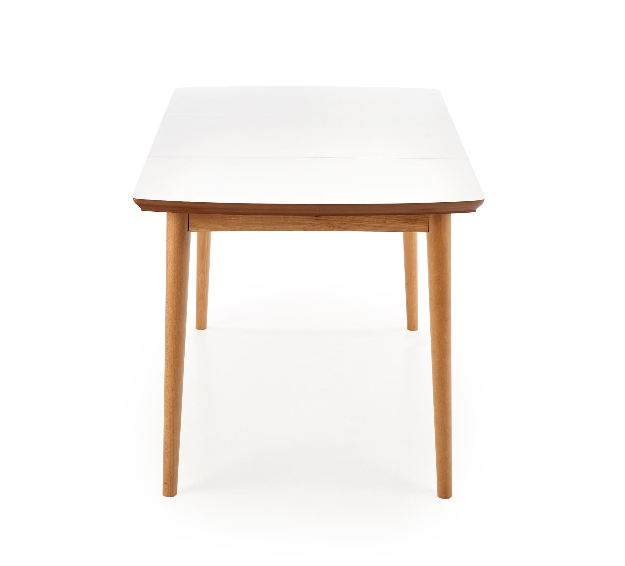 BARRET table - slika 16