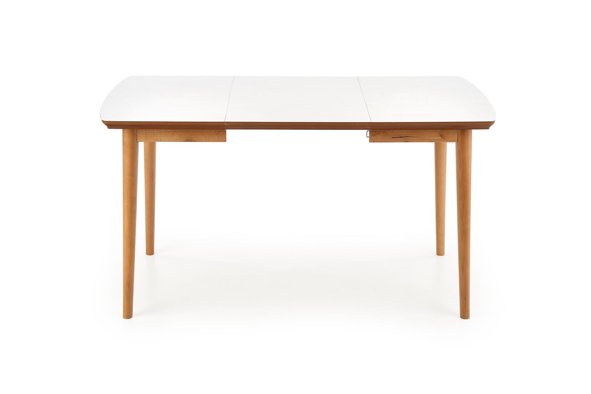 BARRET table - slika 17