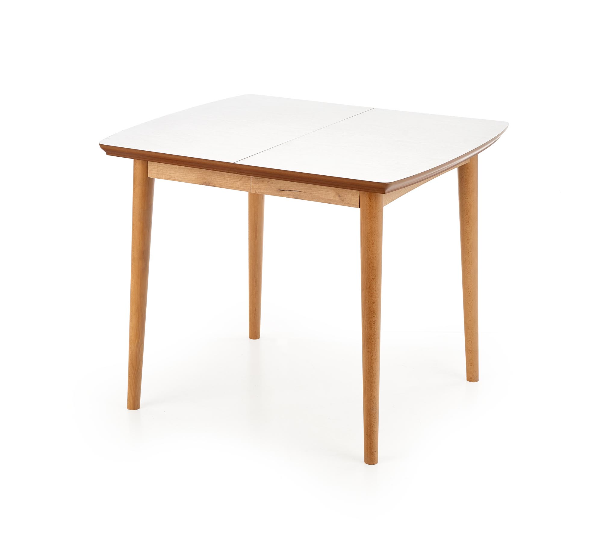 BARRET table - slika 3