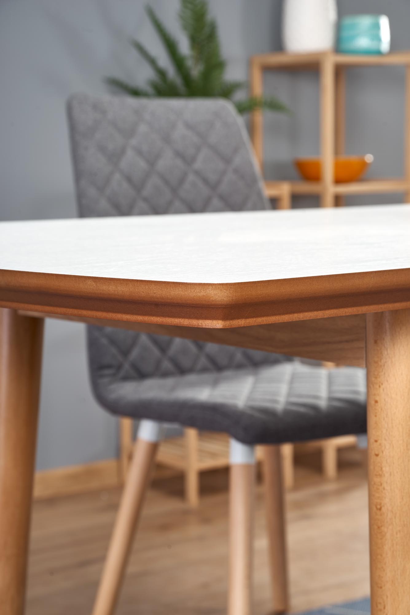 BARRET table - slika 4