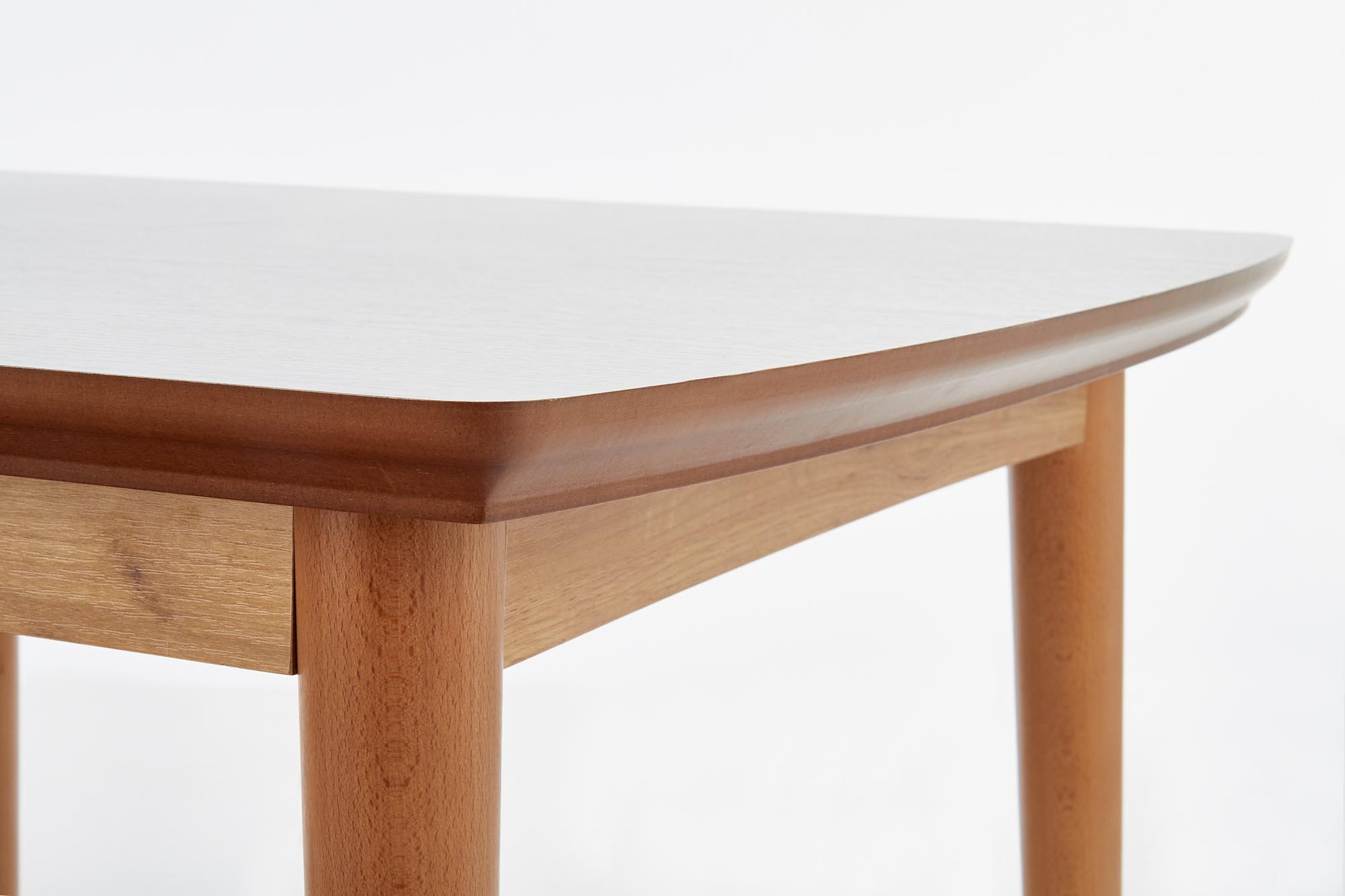 BARRET table - slika 6