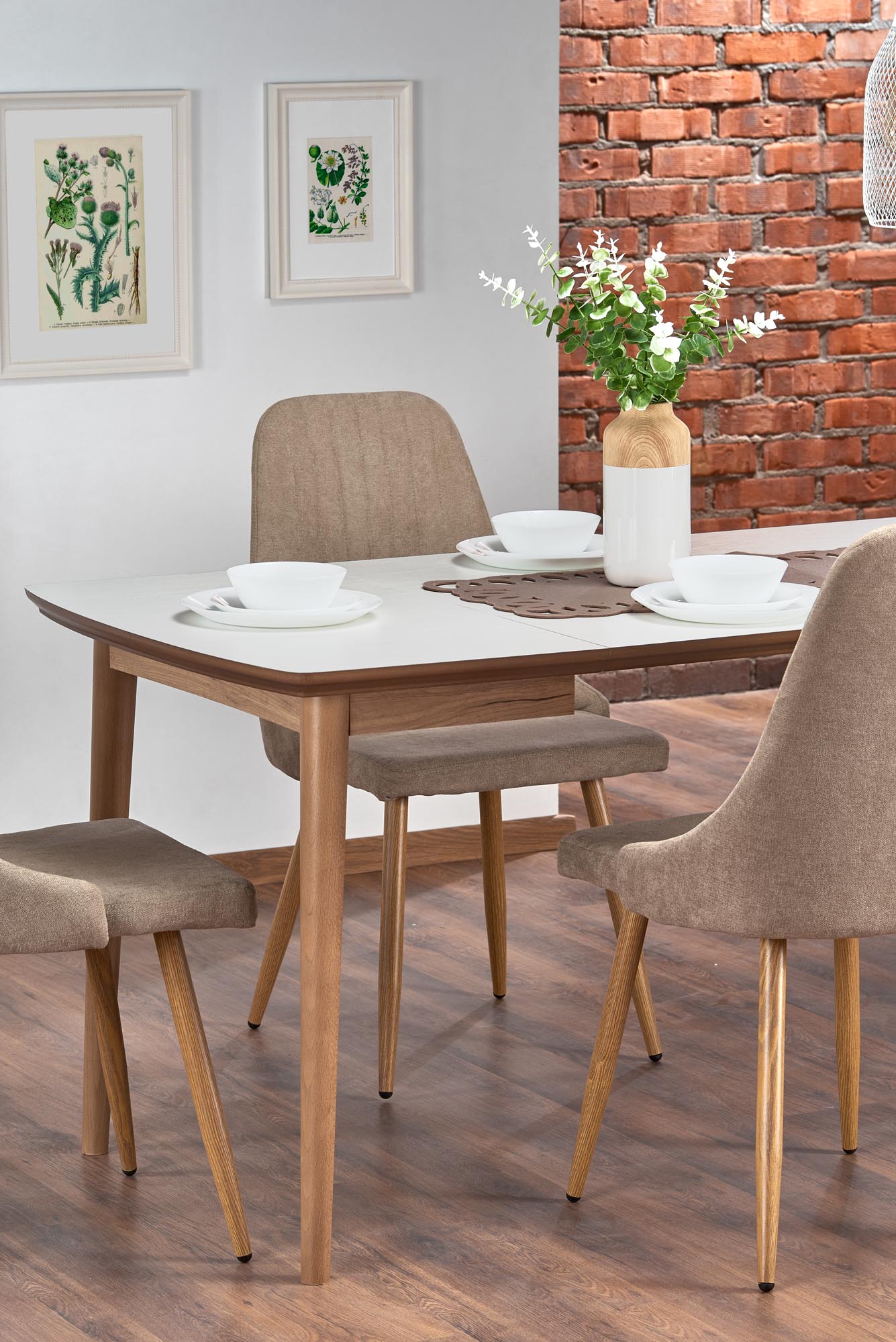 BARRET table - slika 7