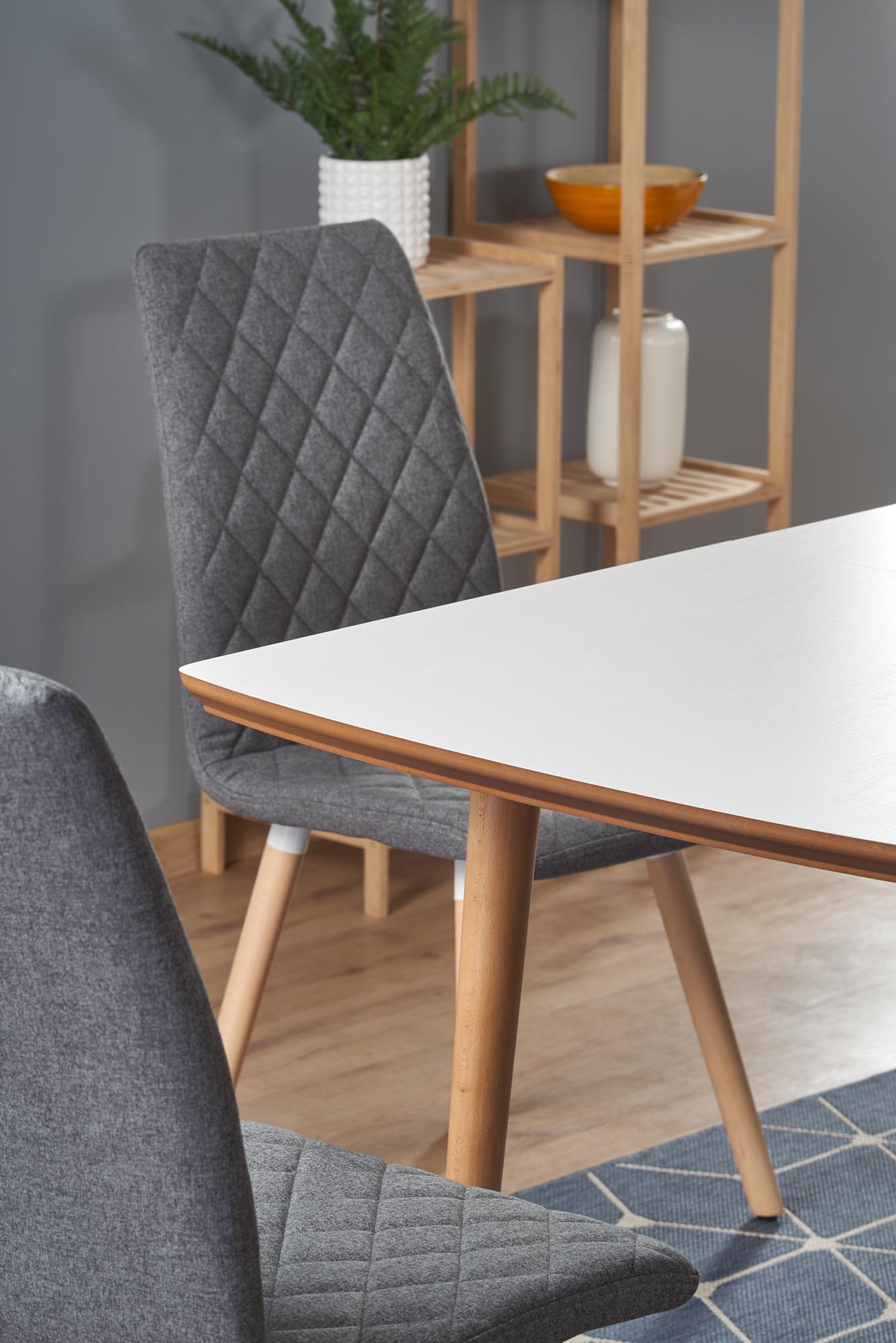 BARRET table - slika 8
