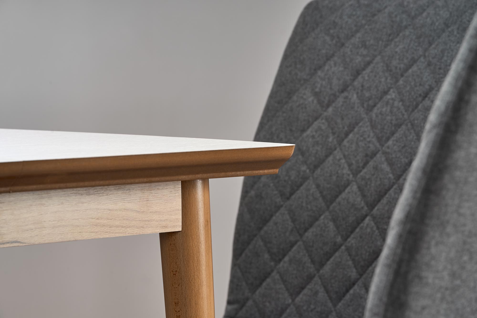 BARRET table - slika 9