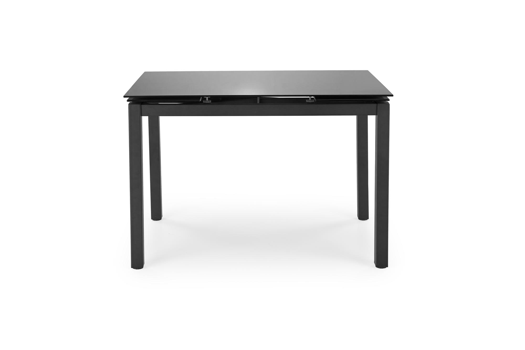JASPER set table + 4 chairs - slika 10
