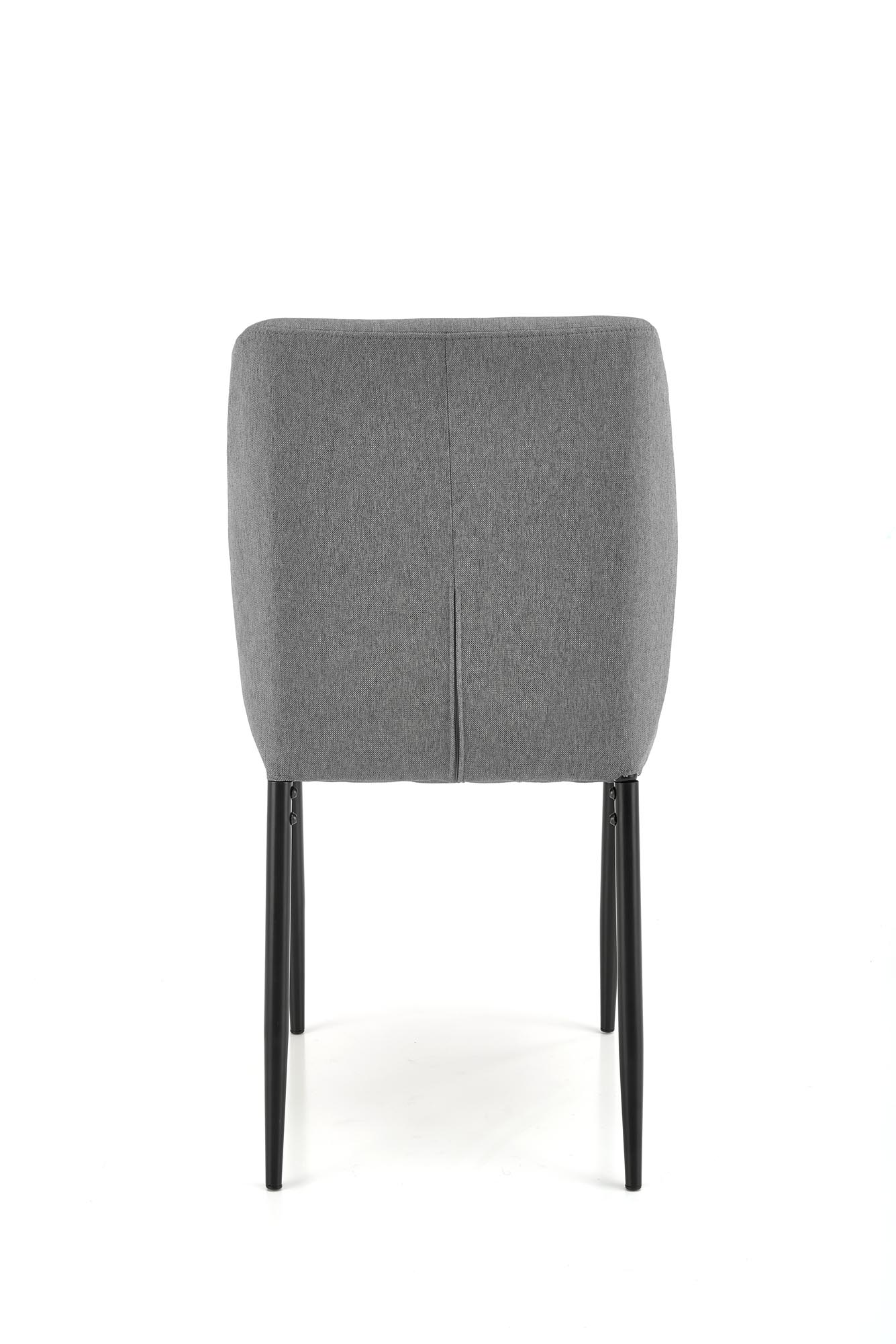 JASPER set table + 4 chairs - slika 8