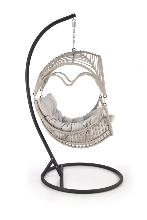 126504