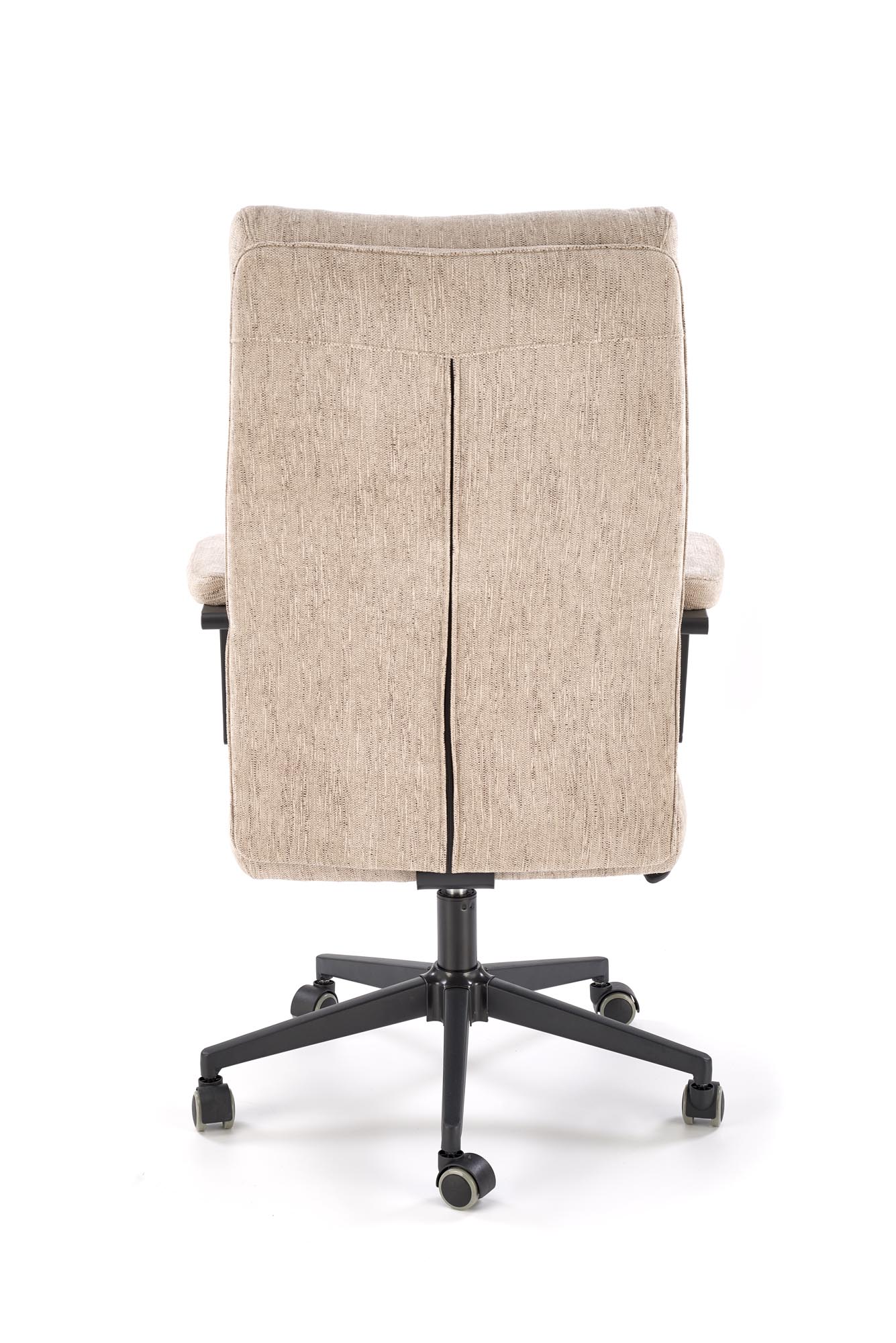 ADRIANO leisure chair color: beige #28 - slika 11