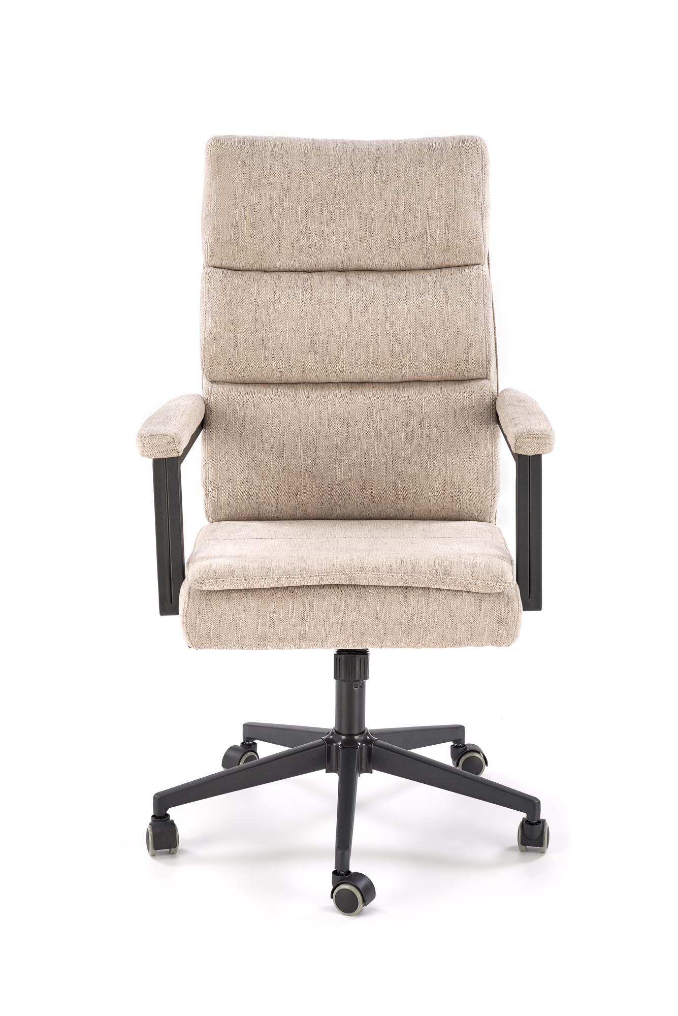 ADRIANO leisure chair color: beige #28 - slika 9