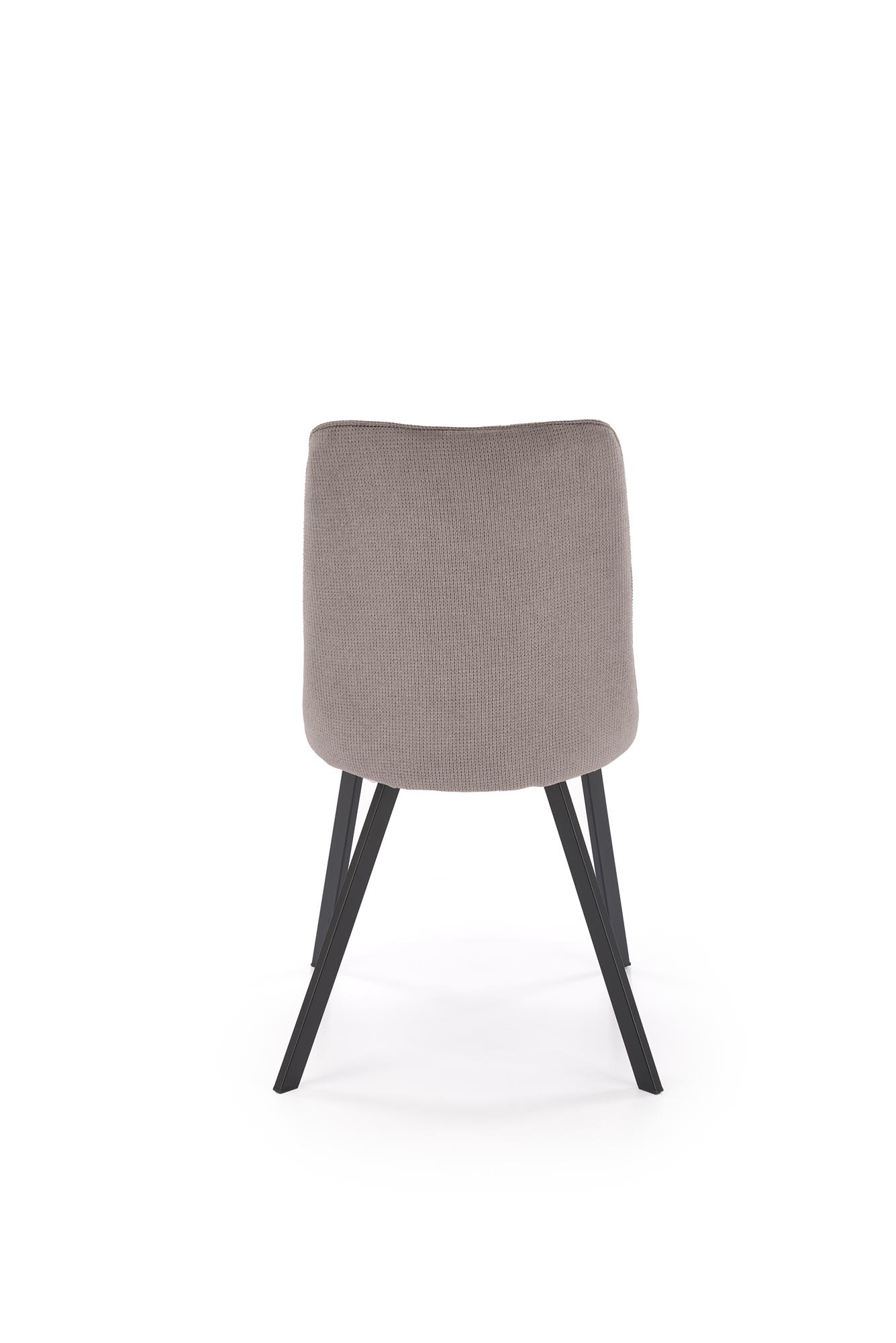 K561 chair, grey - slika 10