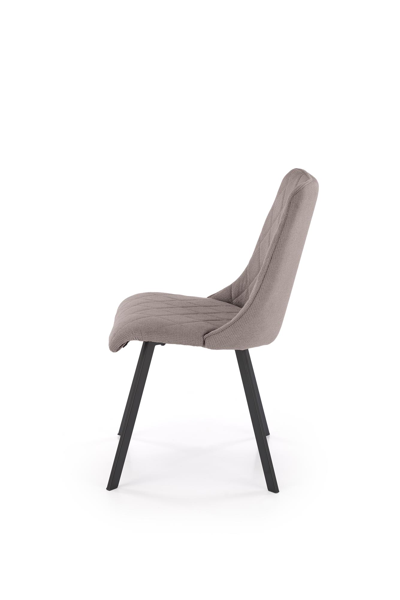 K561 chair, grey - slika 2