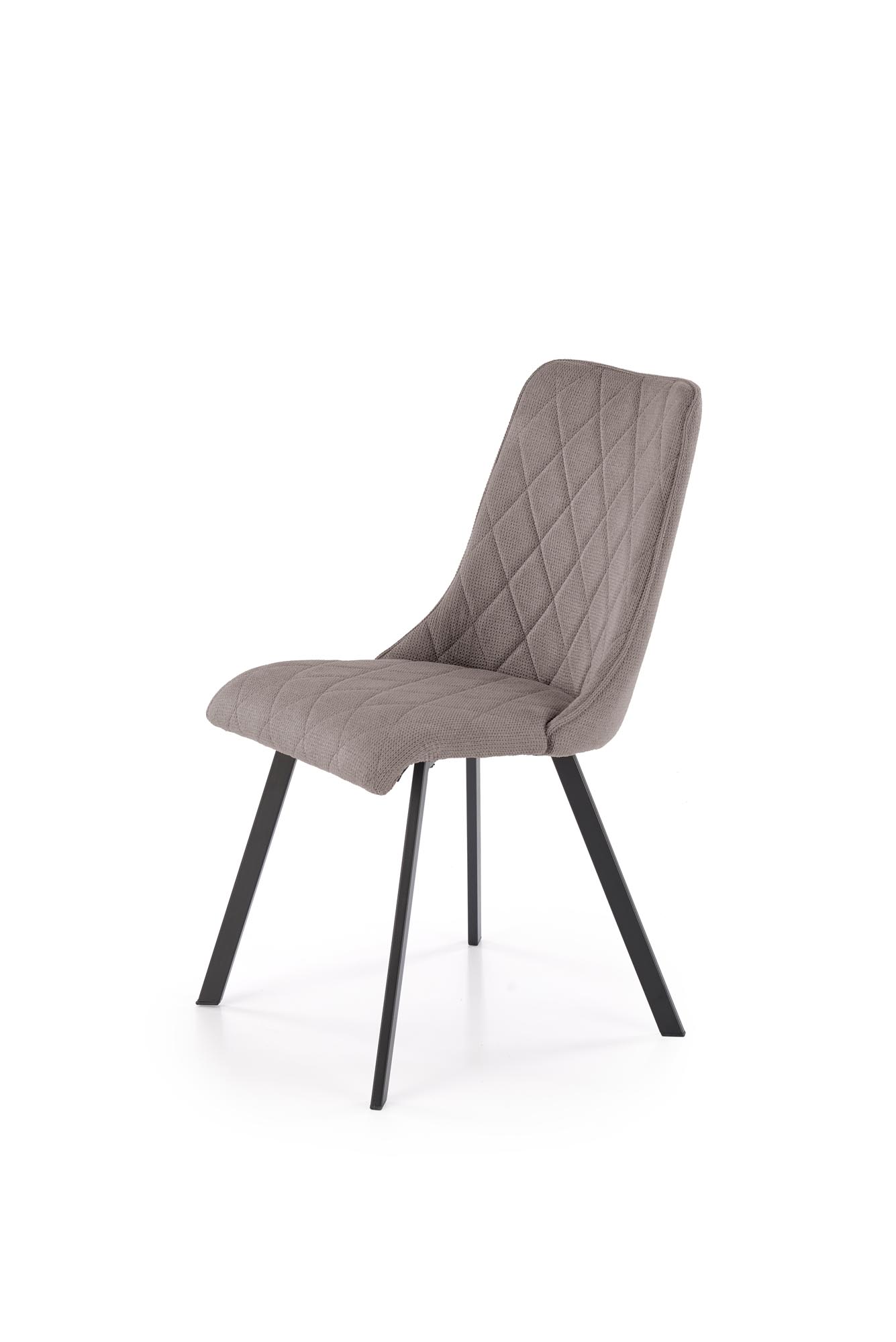 K561 chair, grey - slika 3