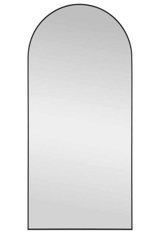116302