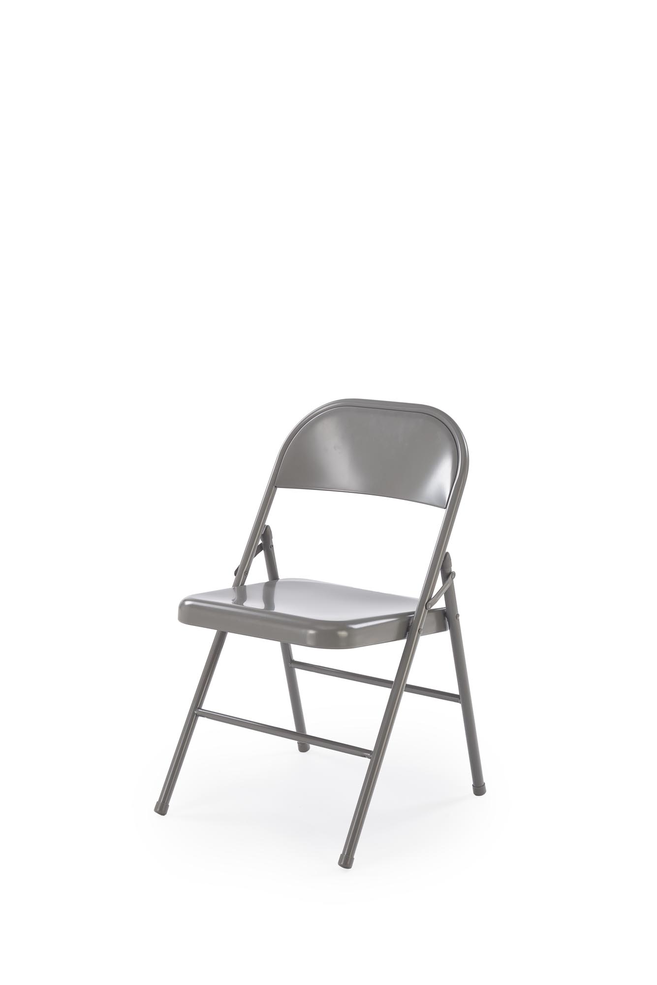 K565 chair color: grey - slika 8