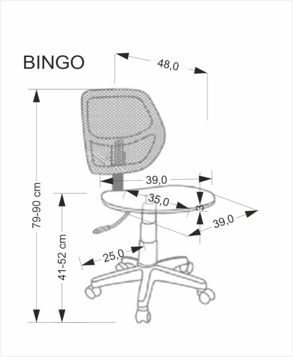 115199