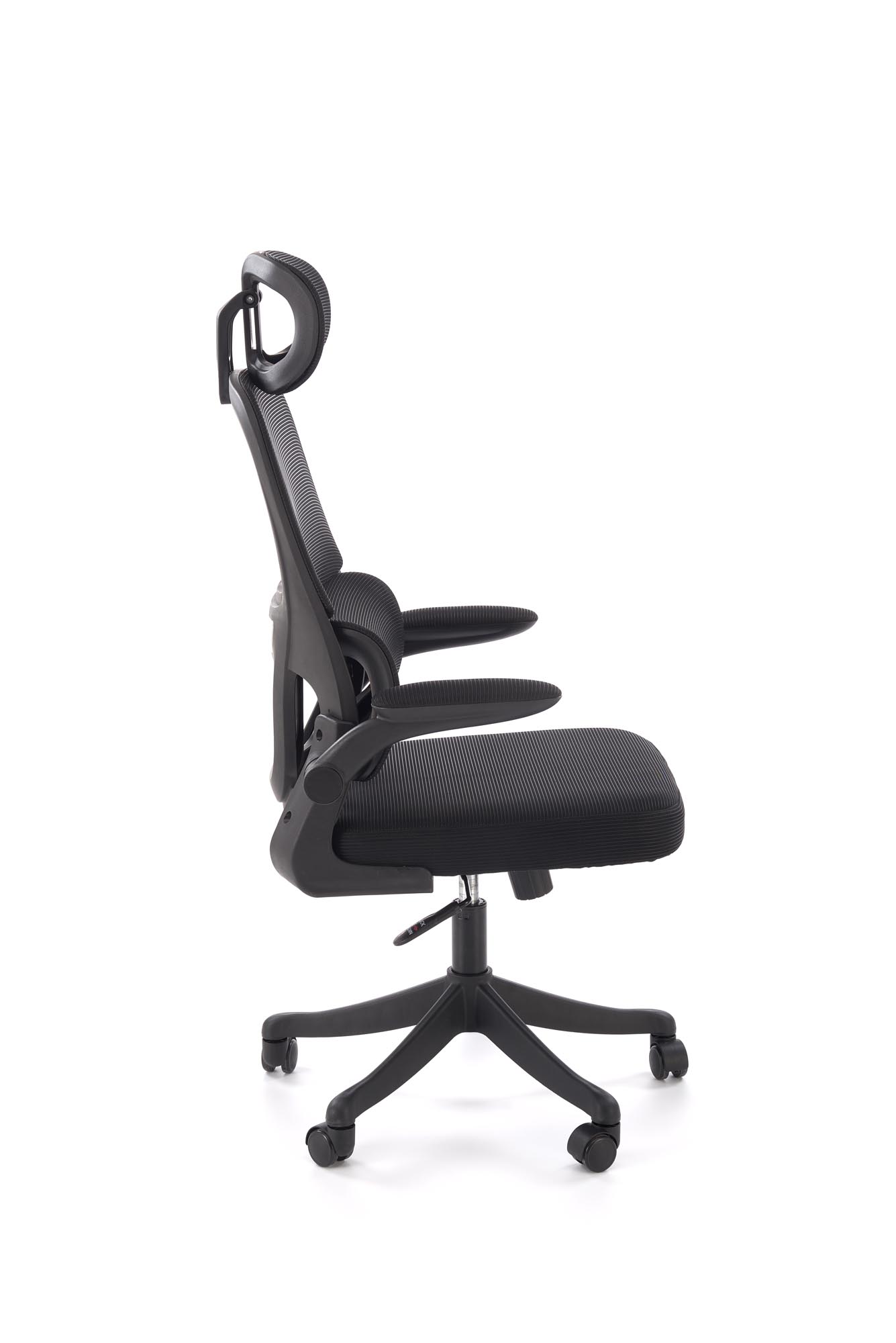 SOREN office chair, black - slika 2