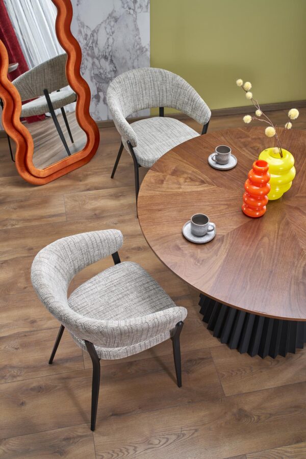 119512