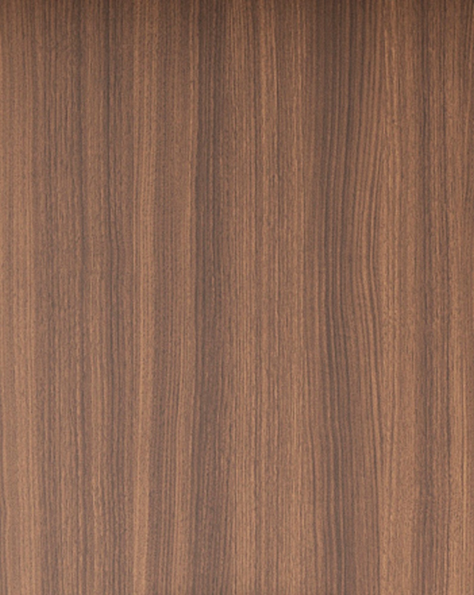 GRENADA 240 kitchen set, walnut, walnut franklin/taupe - slika 3