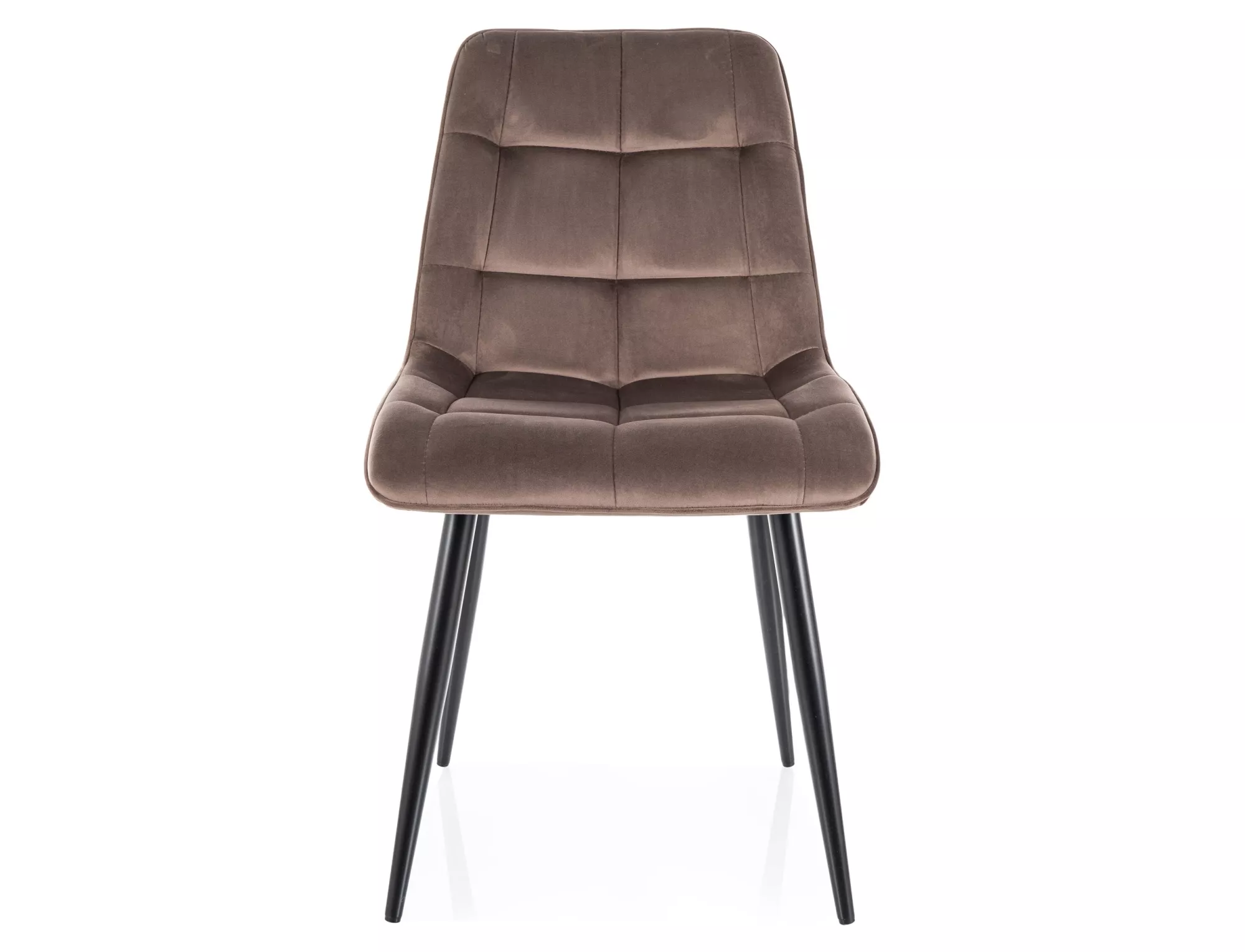 Chair Chic Velvet - slika 2