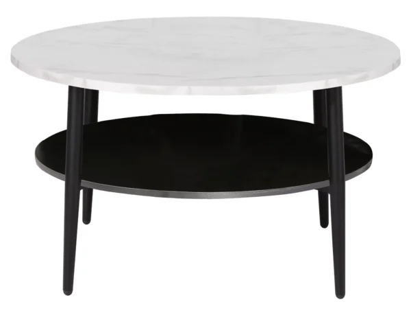 109941