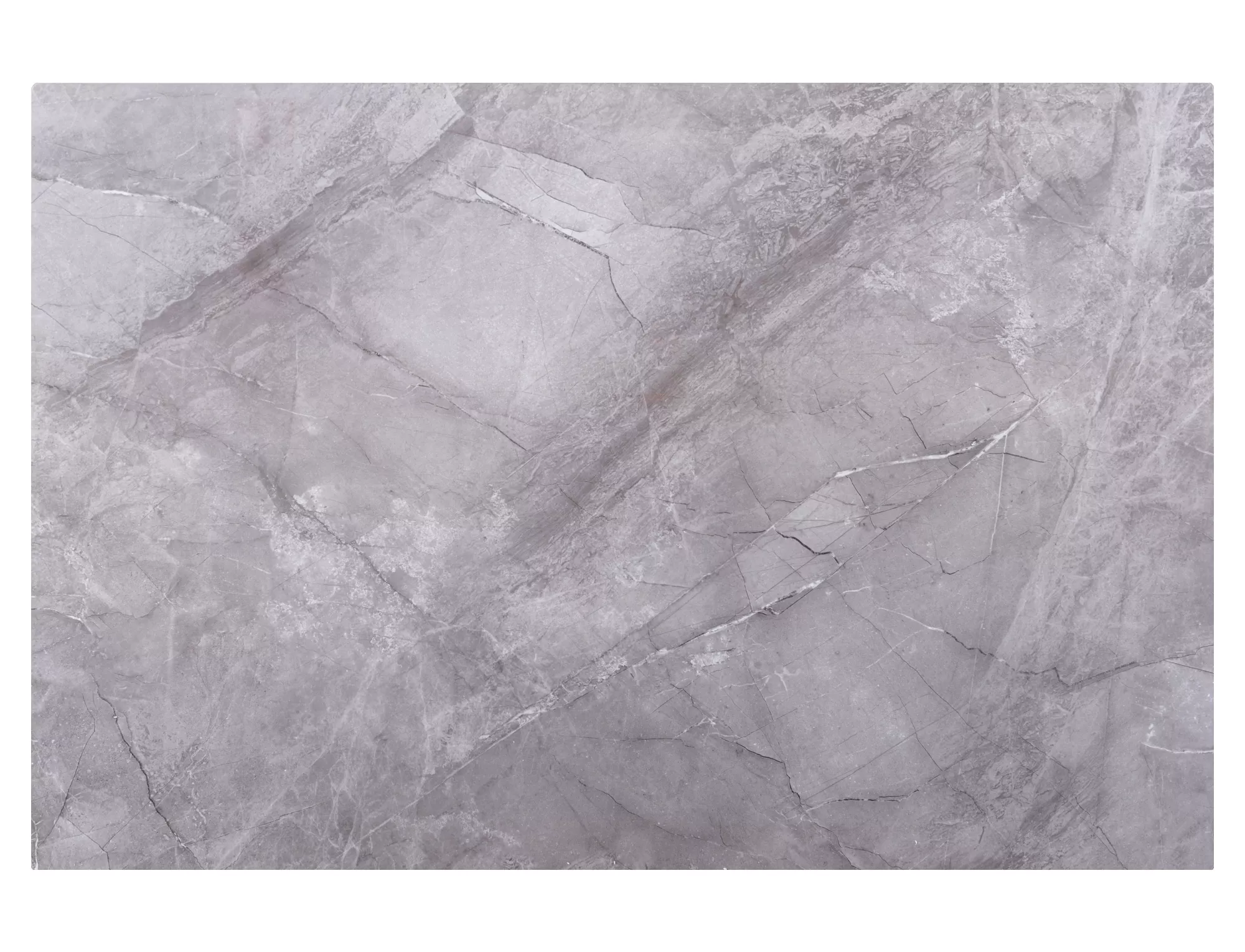 Table Sento - slika 5