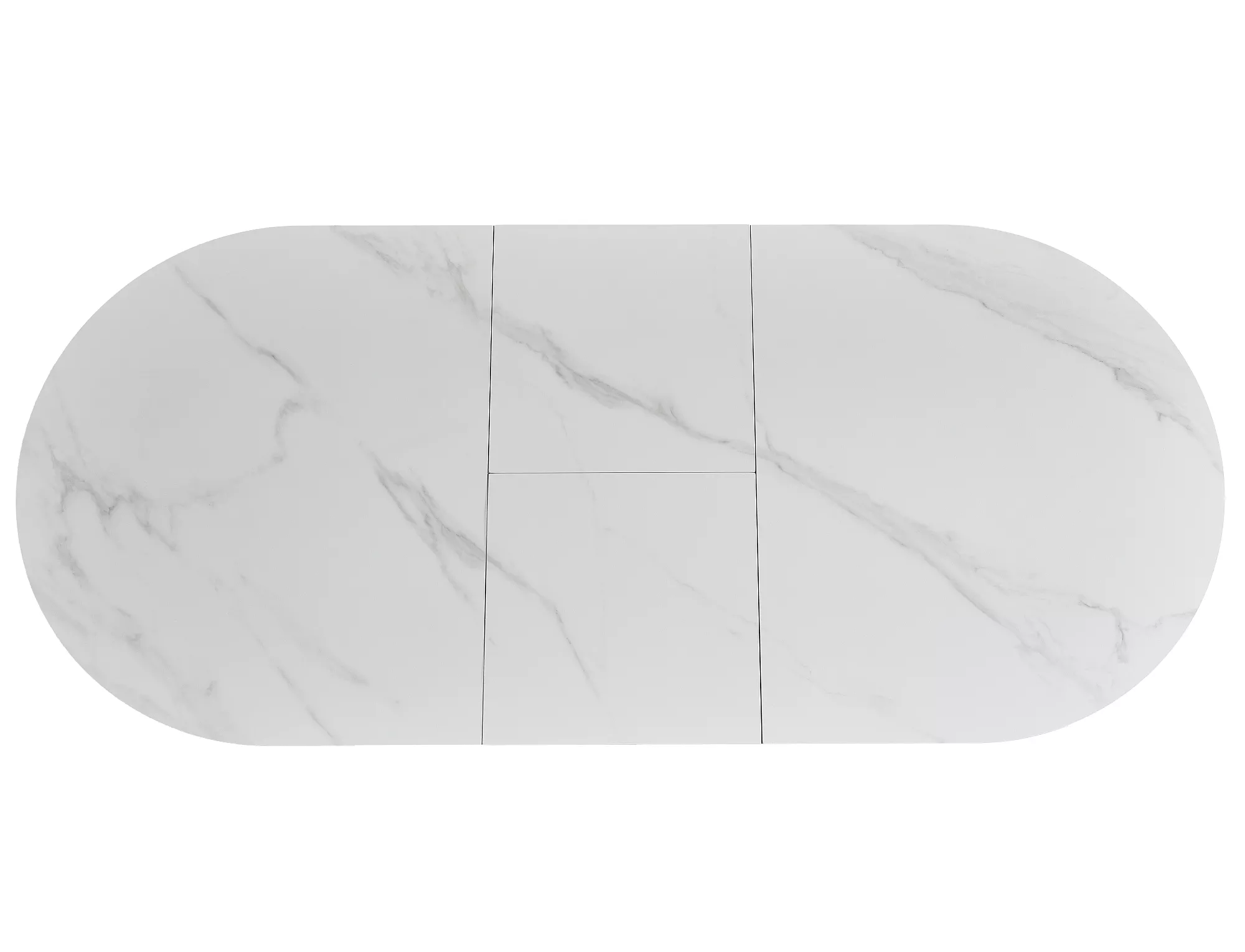 Table Gaston Ceramic 140 - slika 2