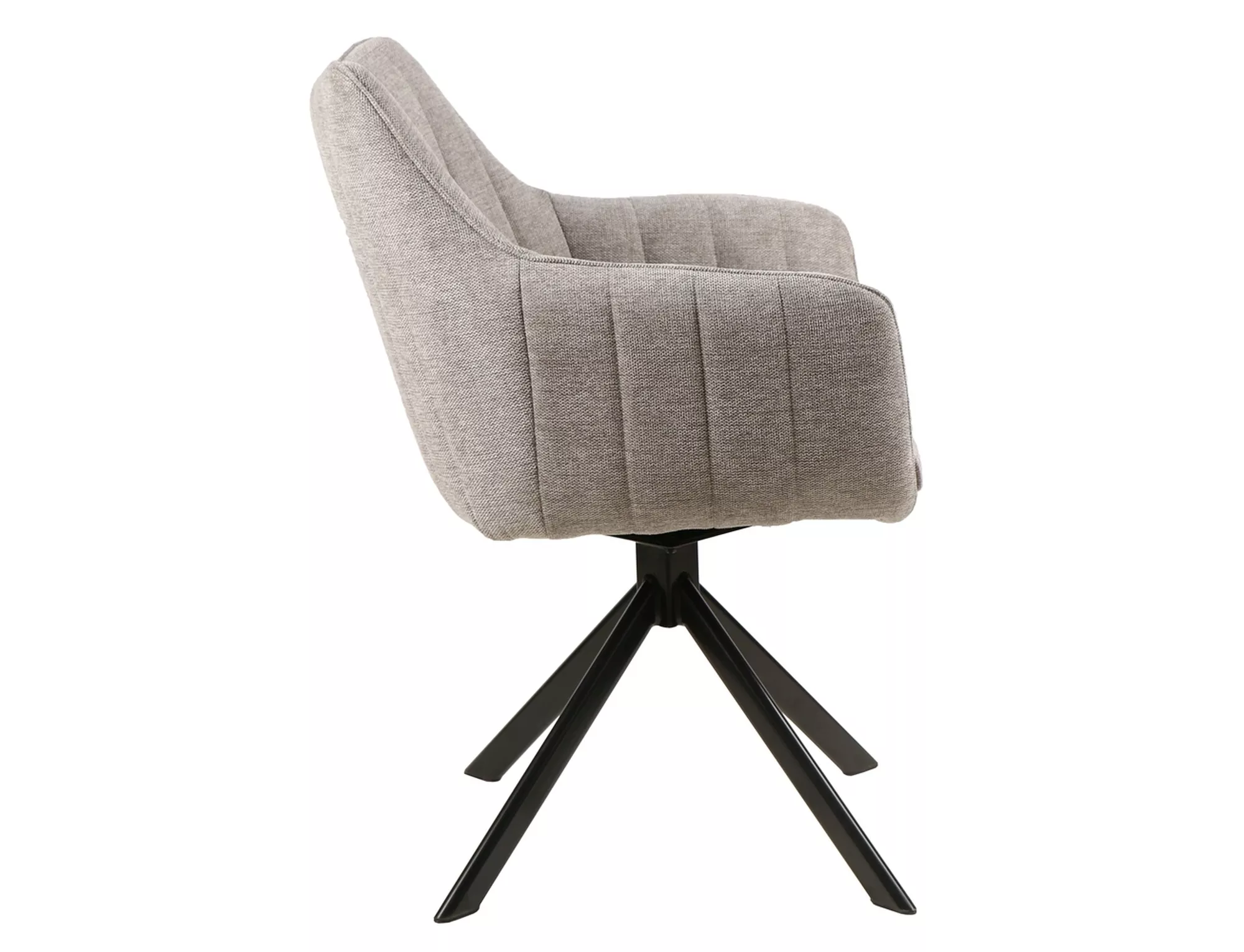 Chair Azalia Brego - slika 2