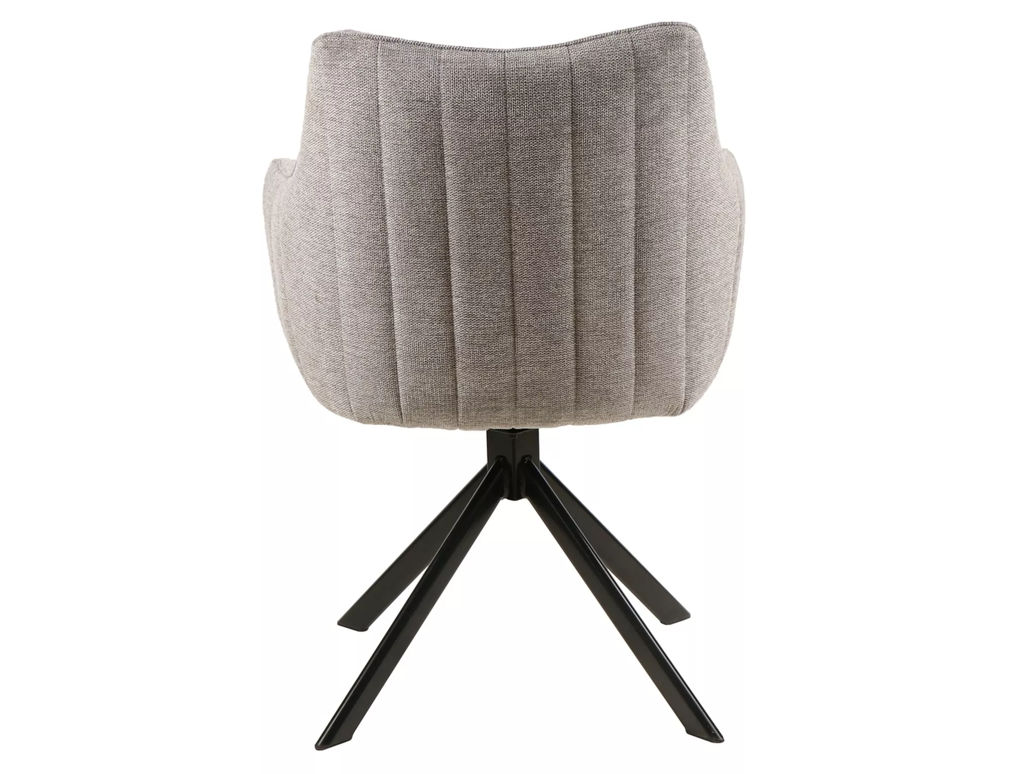 Chair Azalia Brego - slika 3