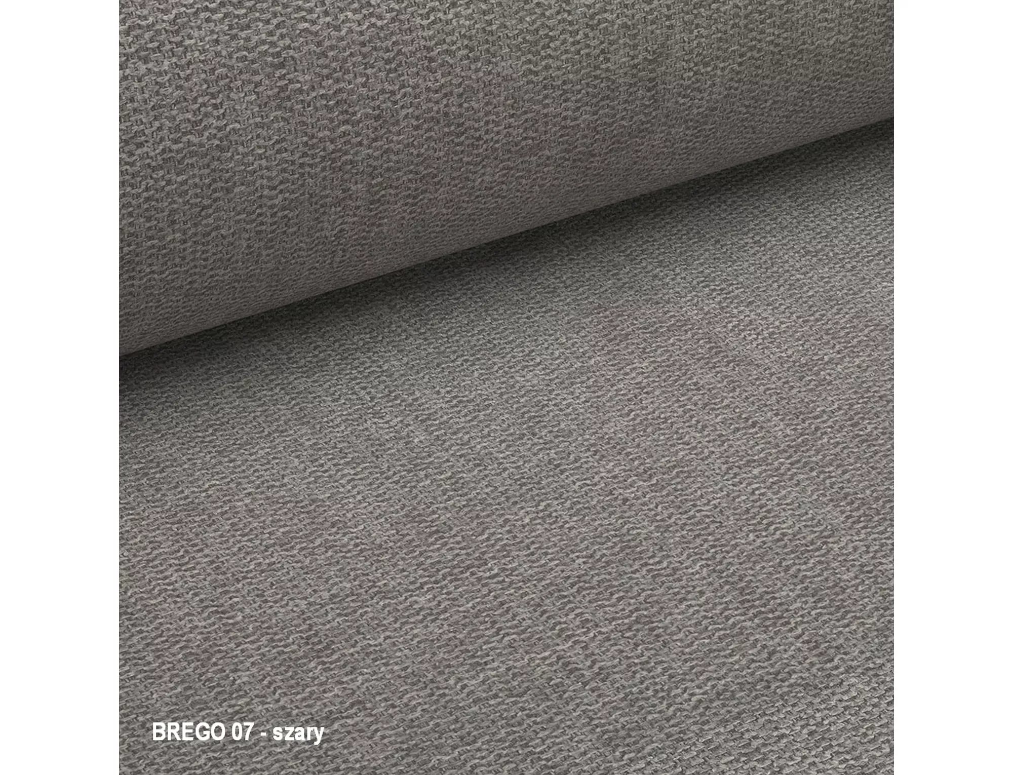 Chair Azalia Brego - slika 5