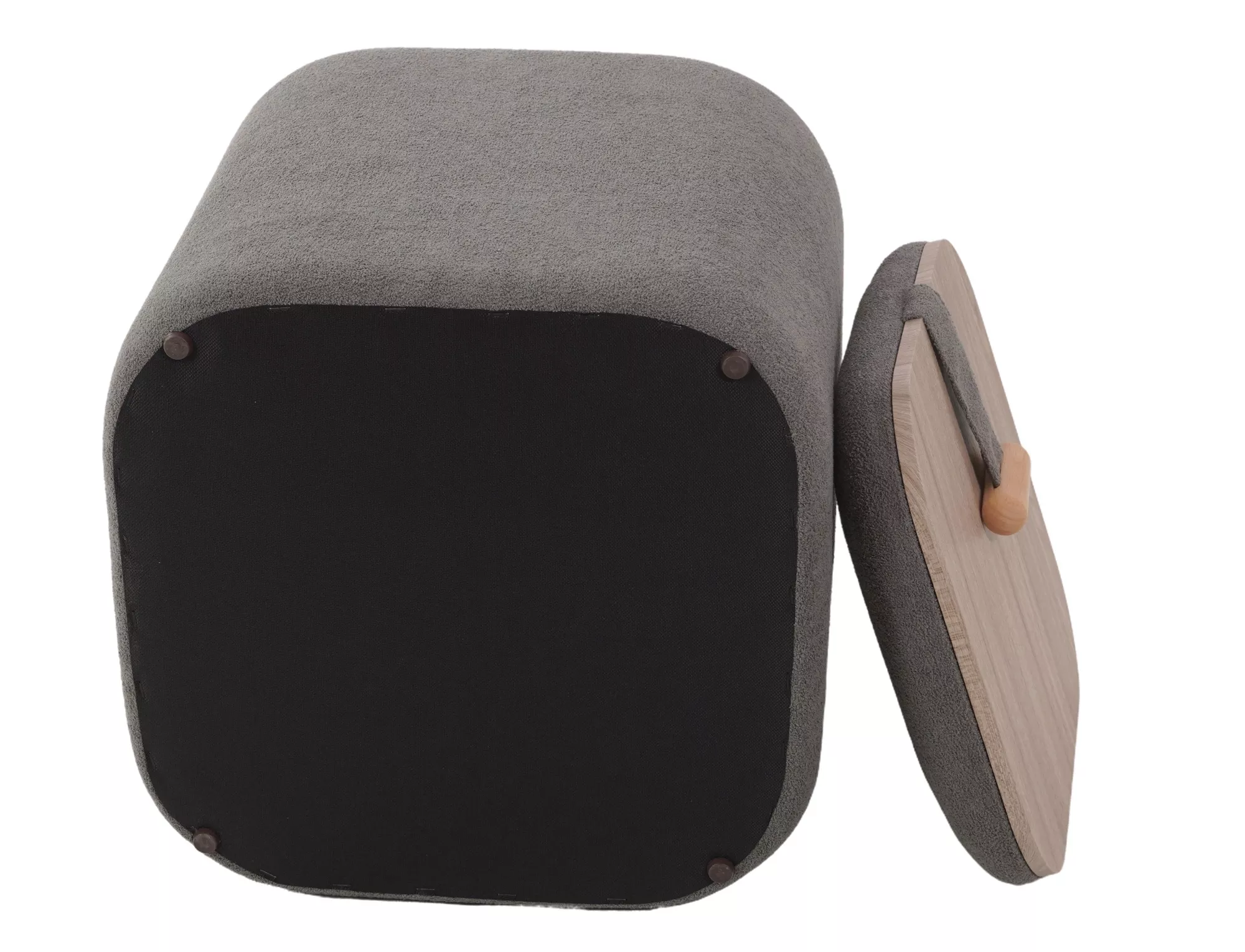 Pouffe Nap - slika 7