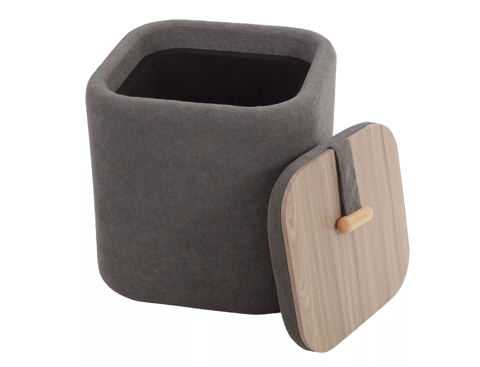 Pouffe Nap - slika 8