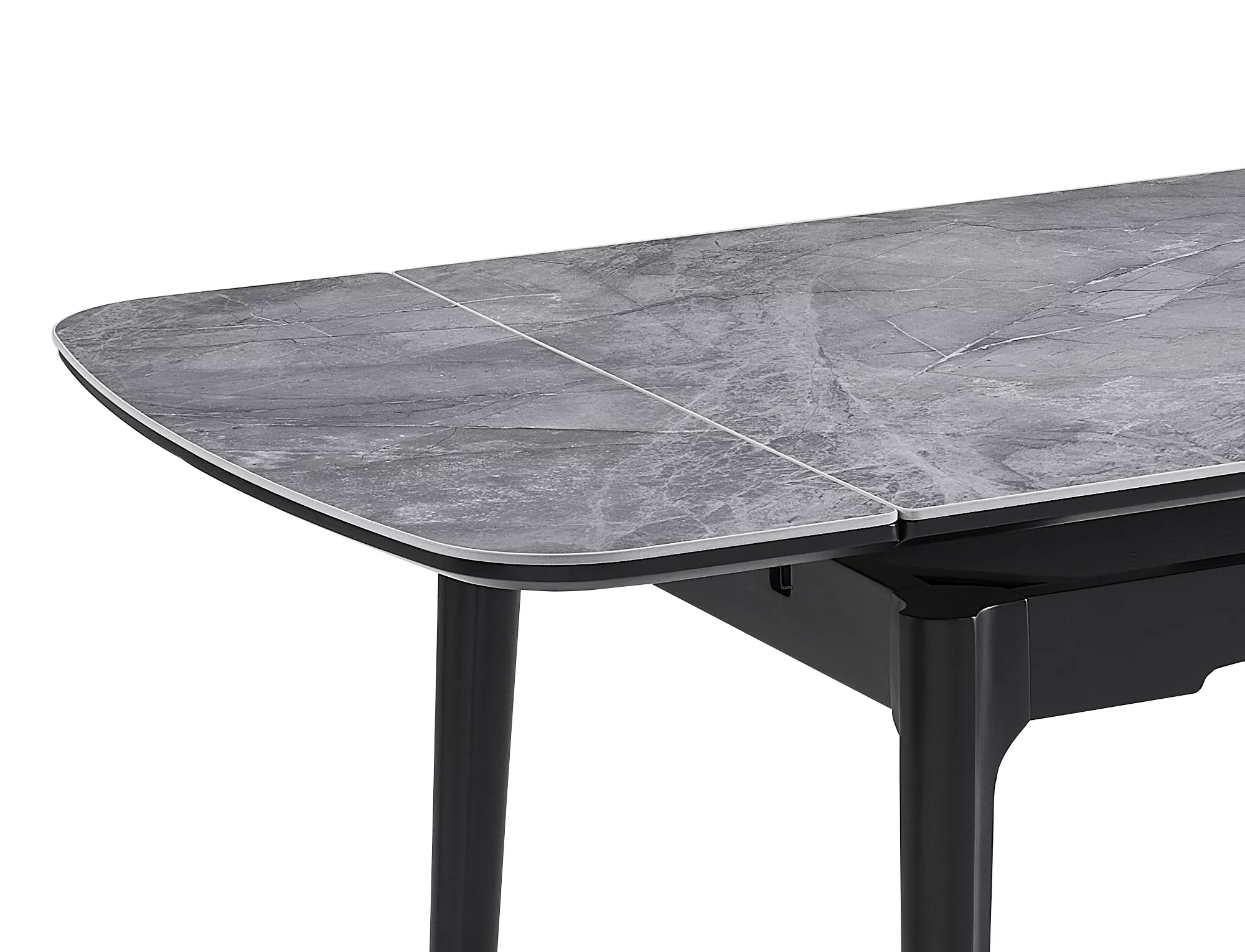 Table Sento - slika 8