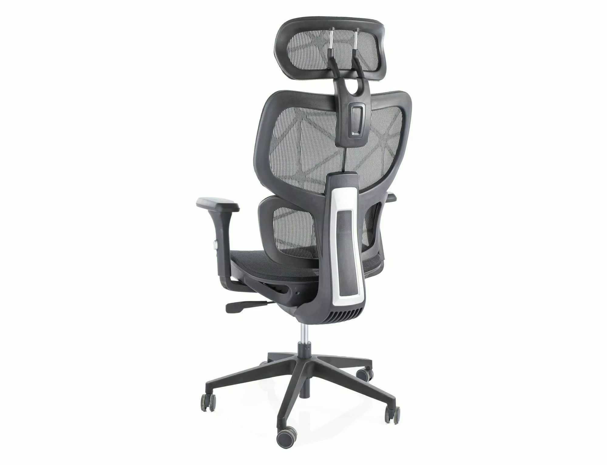 Office chair Devon - slika 2