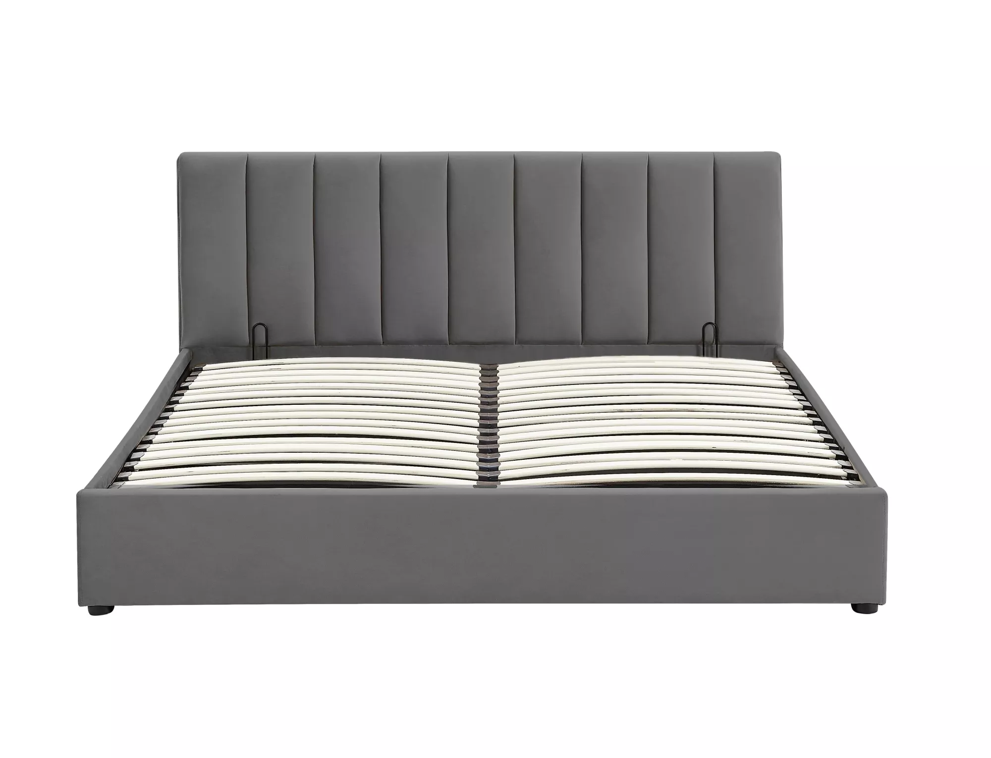 Bed Montreal Velvet - slika 6
