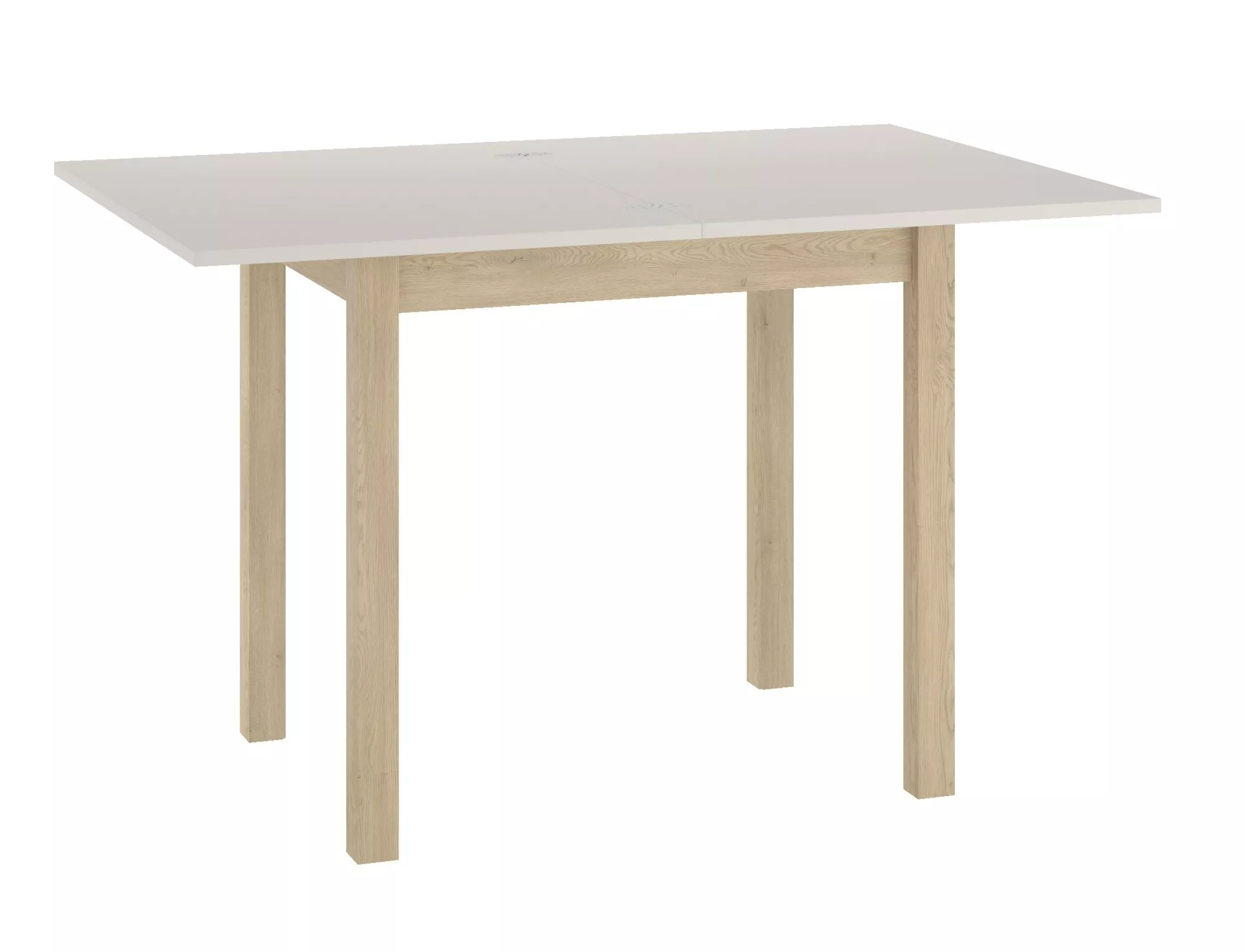 Table Flip 60 - slika 2