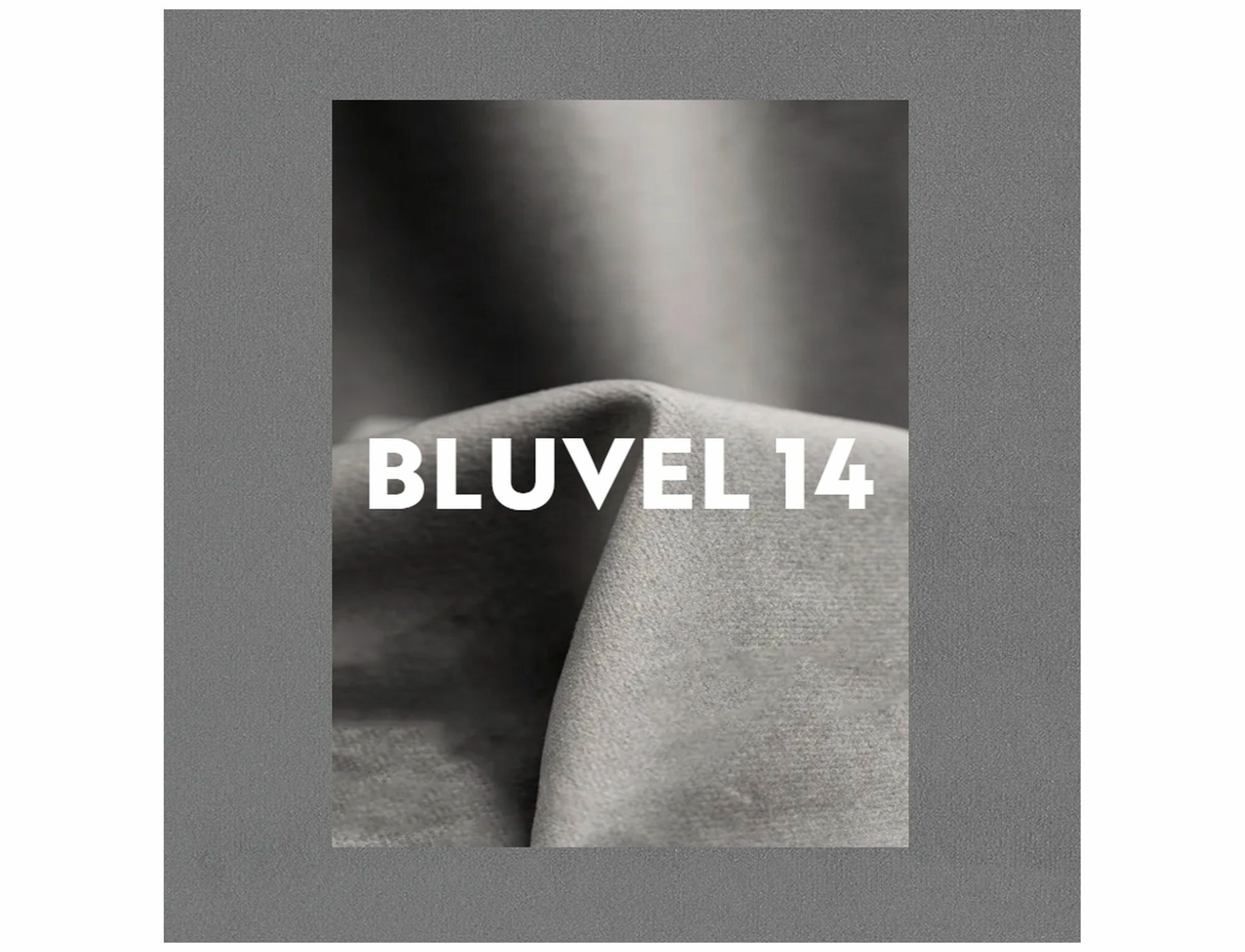 Chair Tom Velvet - slika 4