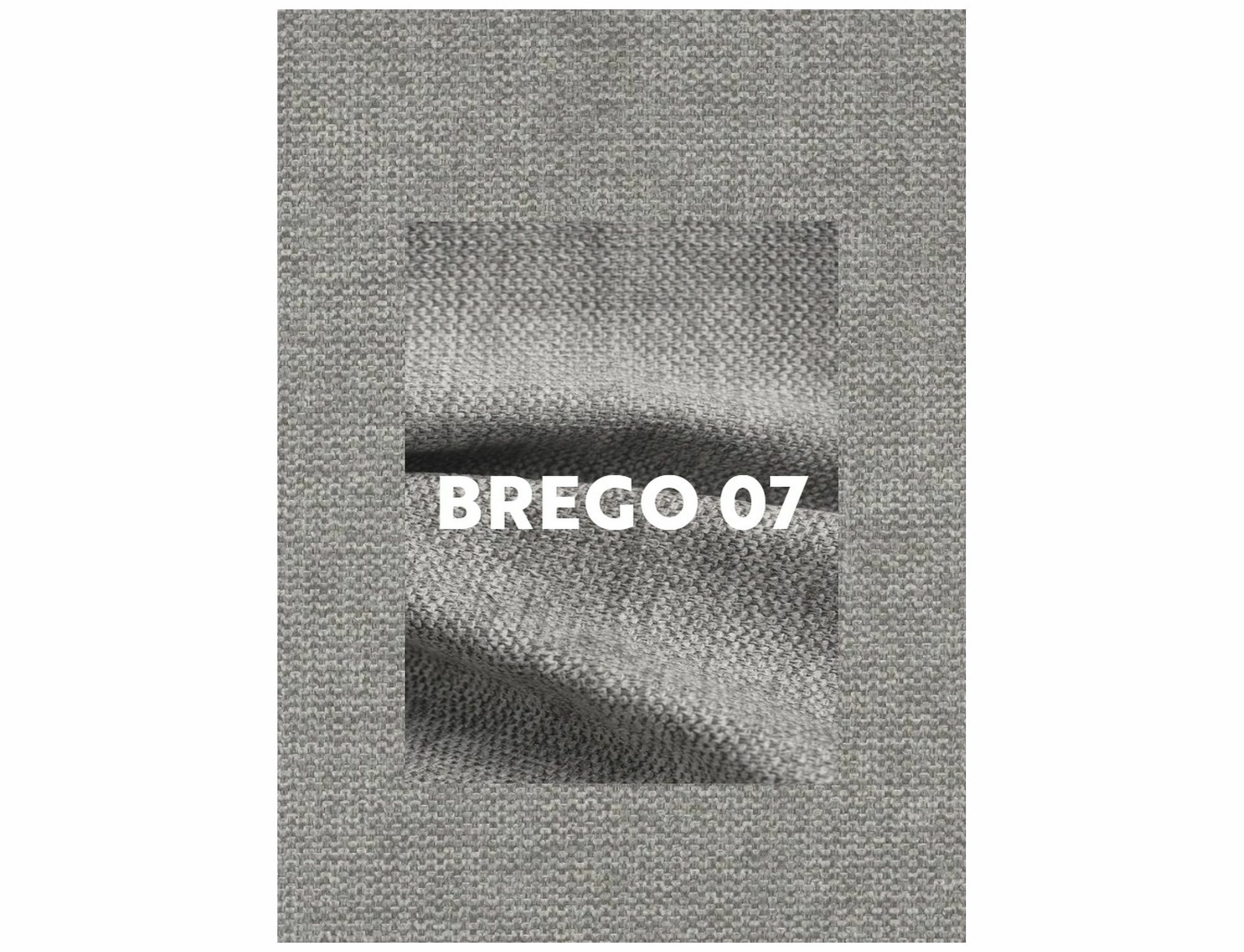 Chair Azalia Brego - slika 9