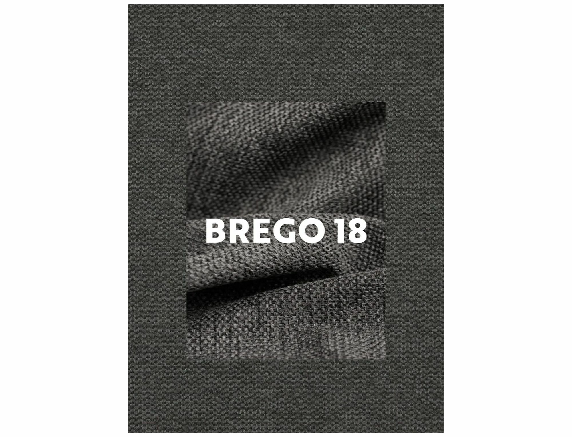 Chair Hugo Brego - slika 7