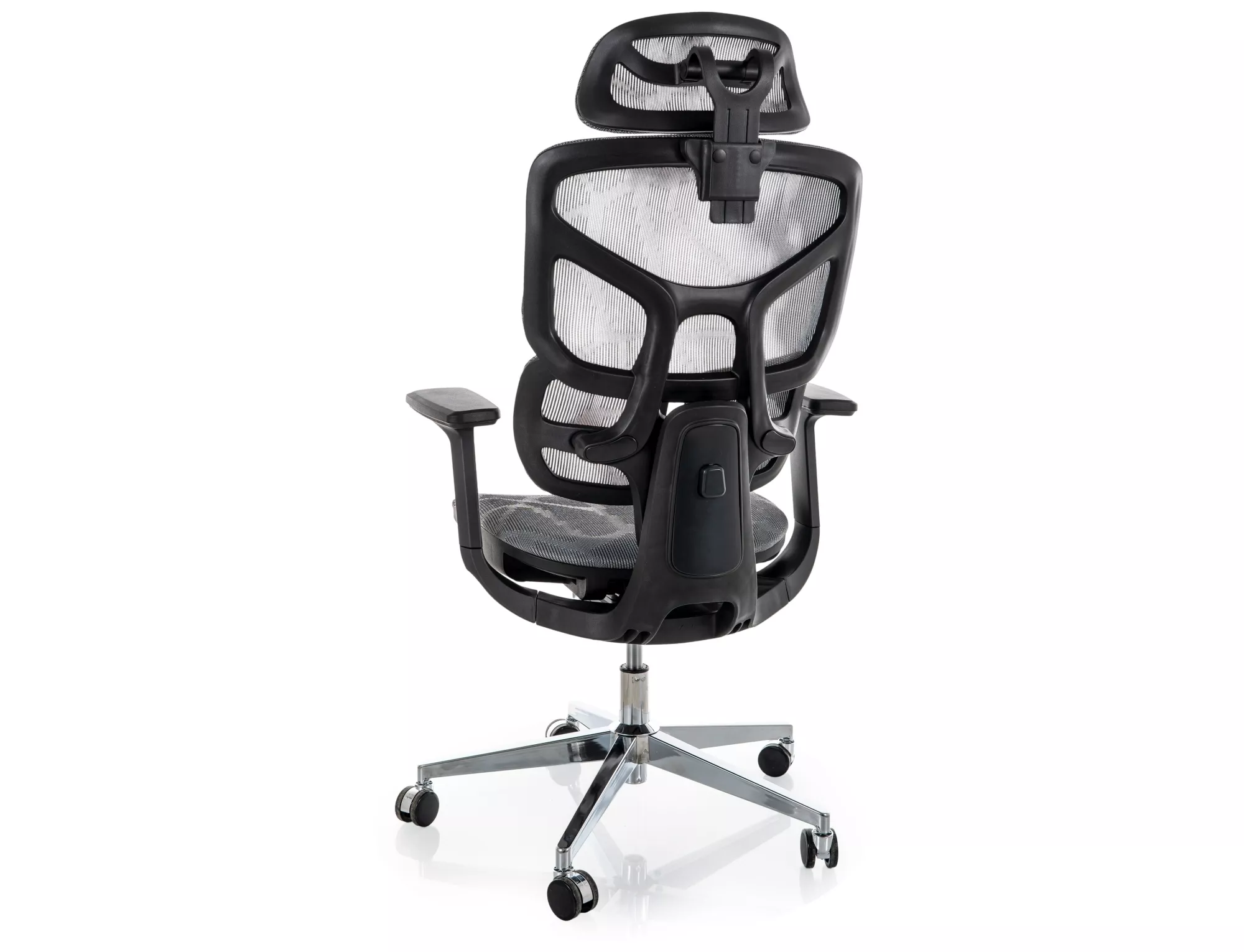Office chair EQ-1 - slika 2