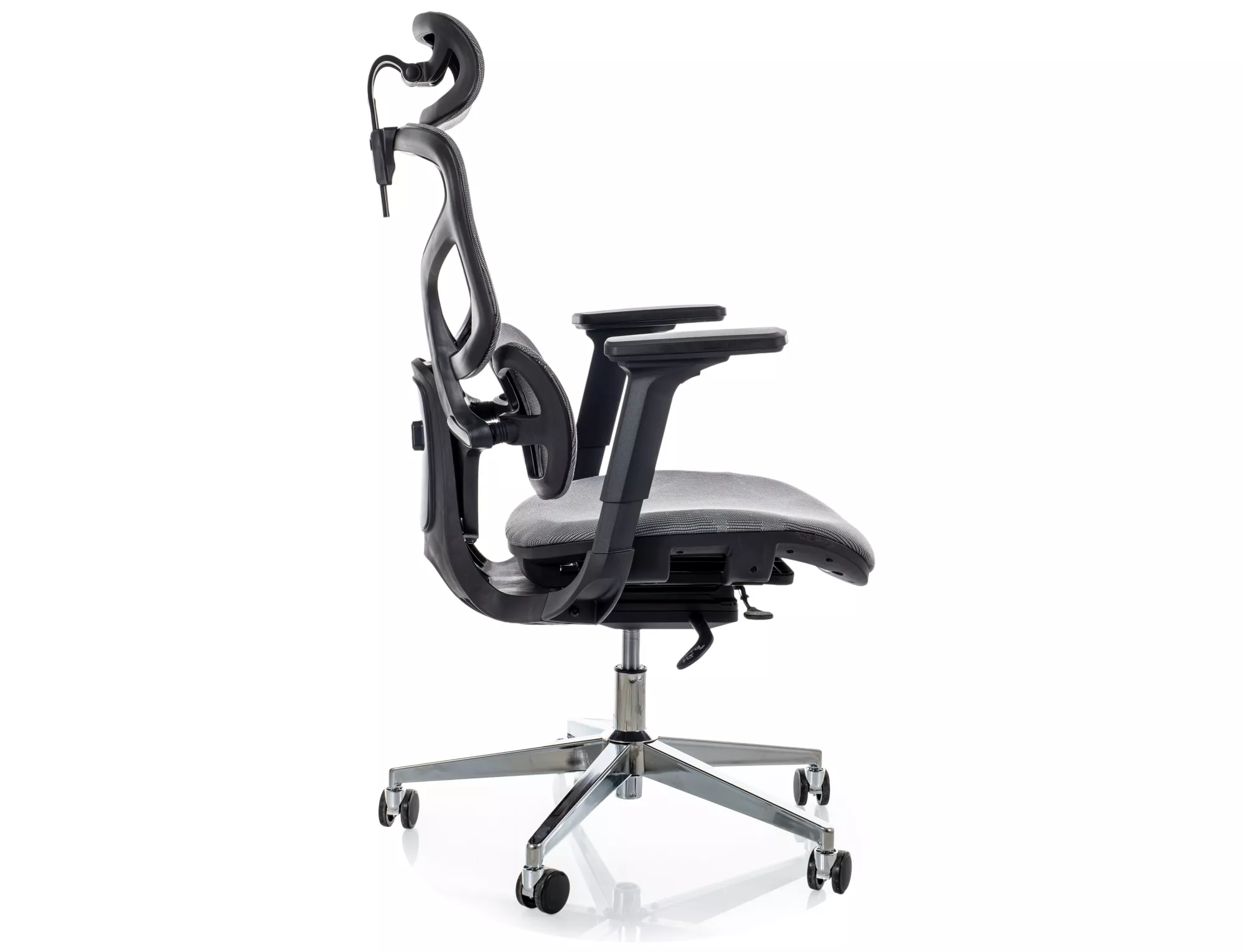 Office chair EQ-1 - slika 6