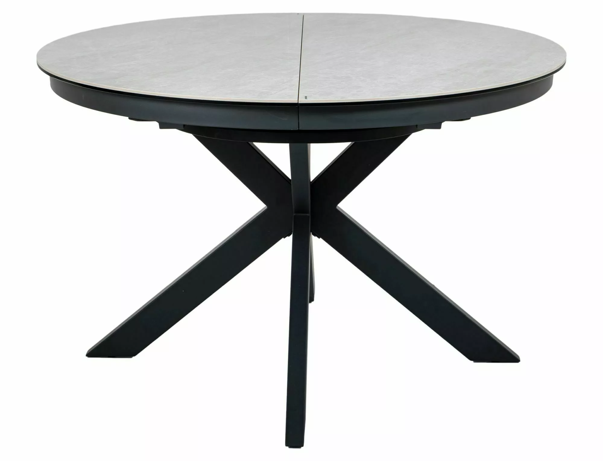 Table Porto Ceramic - slika 2