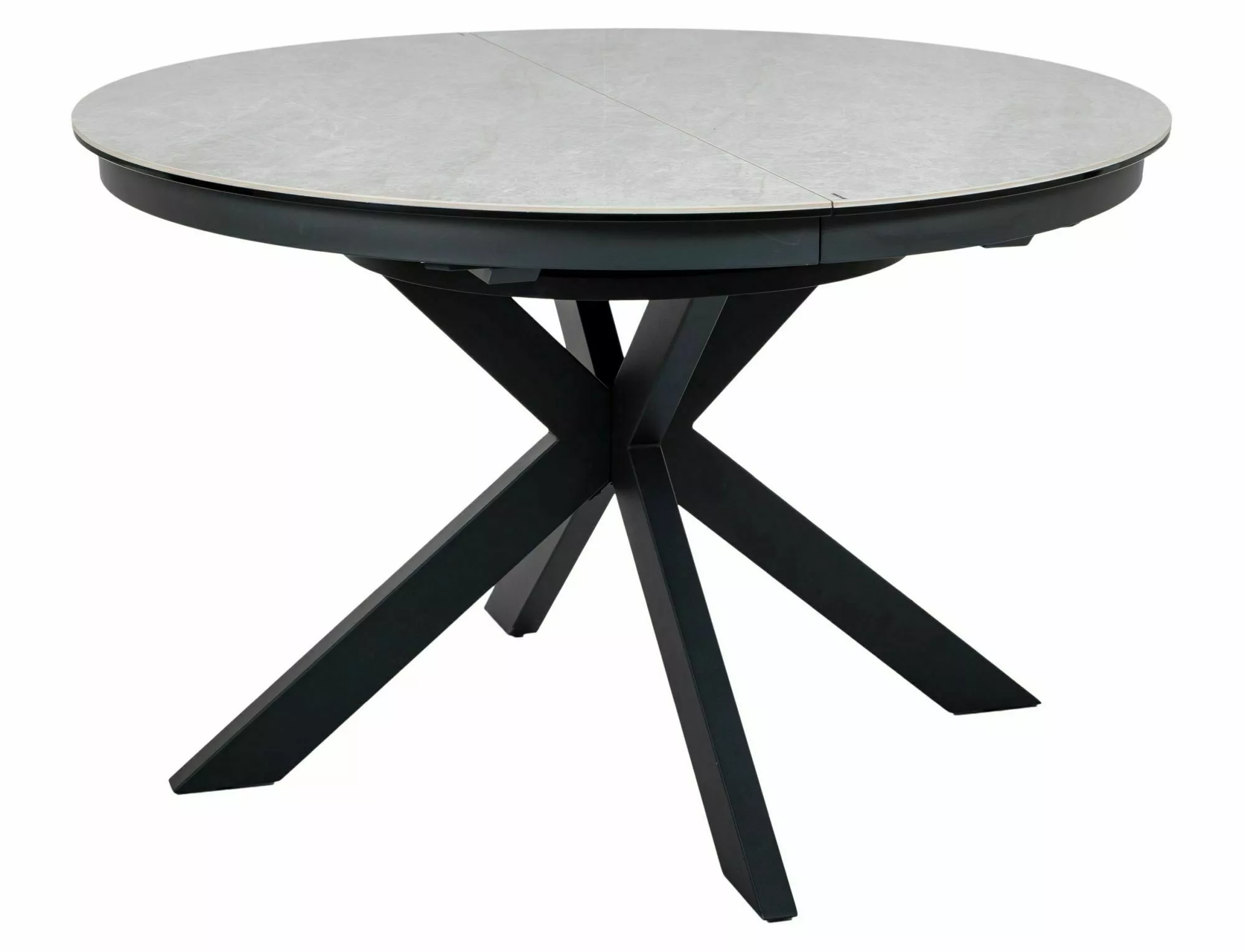 Table Porto Ceramic - slika 3