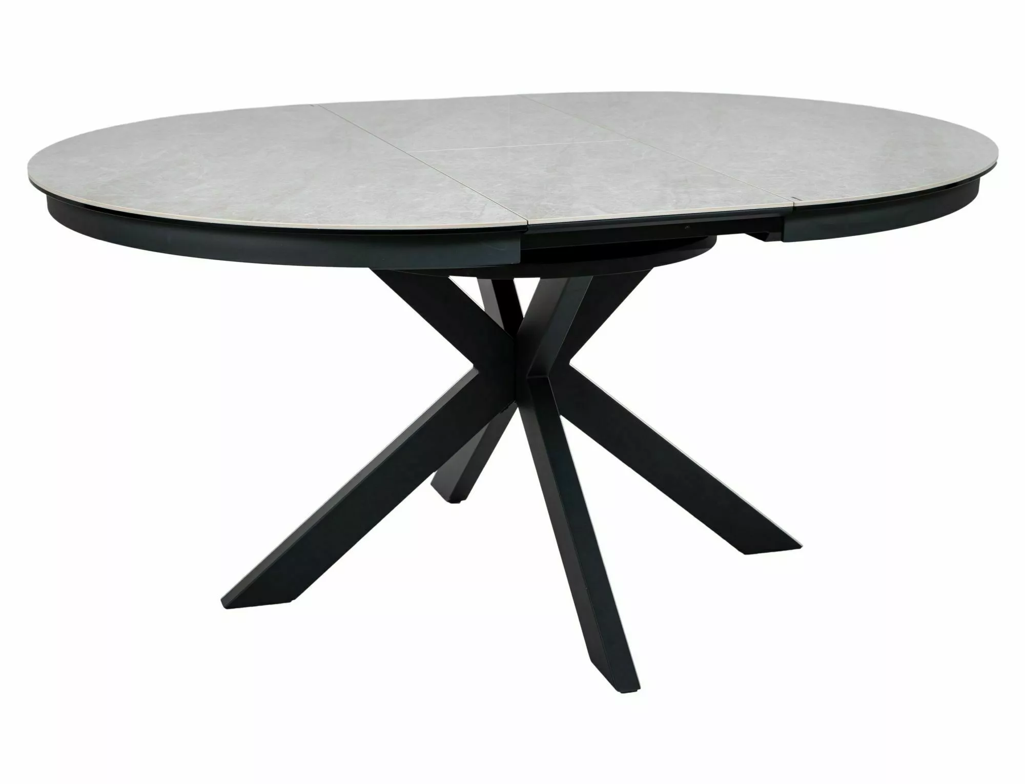 Table Porto Ceramic - slika 4