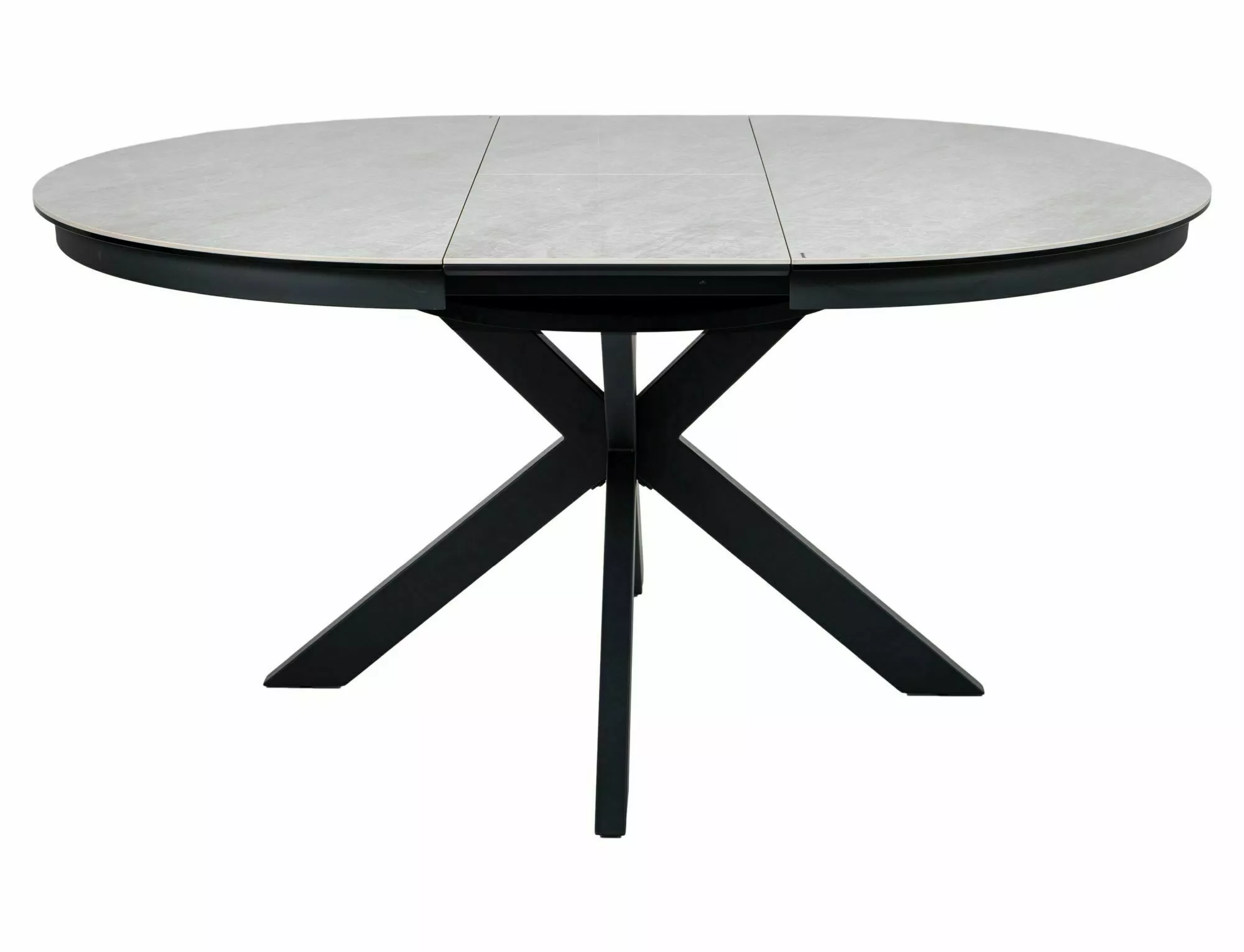 Table Porto Ceramic - slika 5
