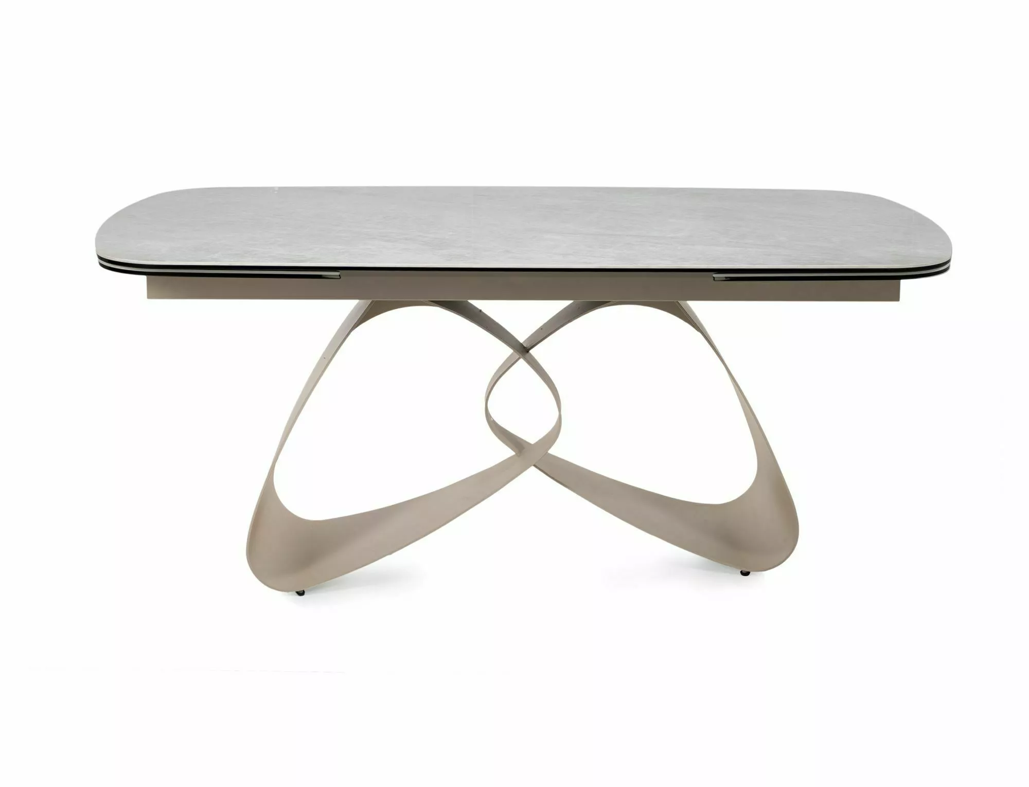 Table Valentino Ceramic - slika 4