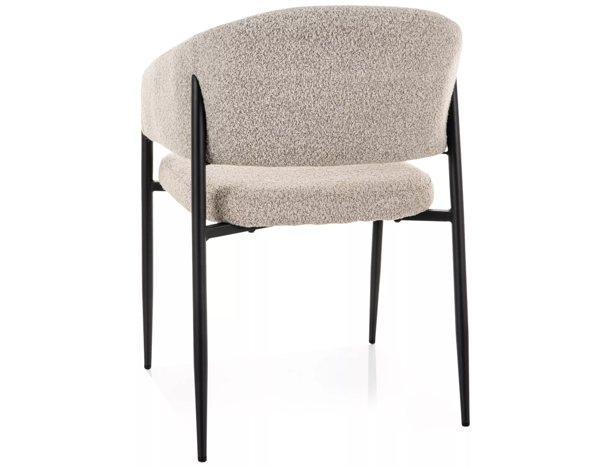 Chair Akita - slika 3