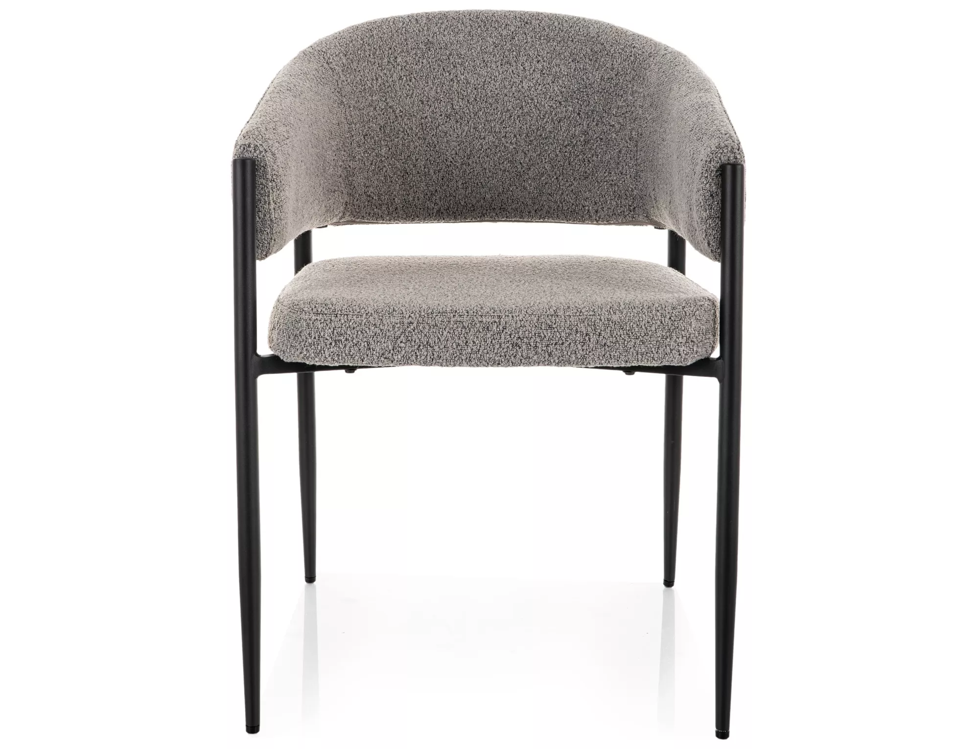 Chair Akita - slika 3
