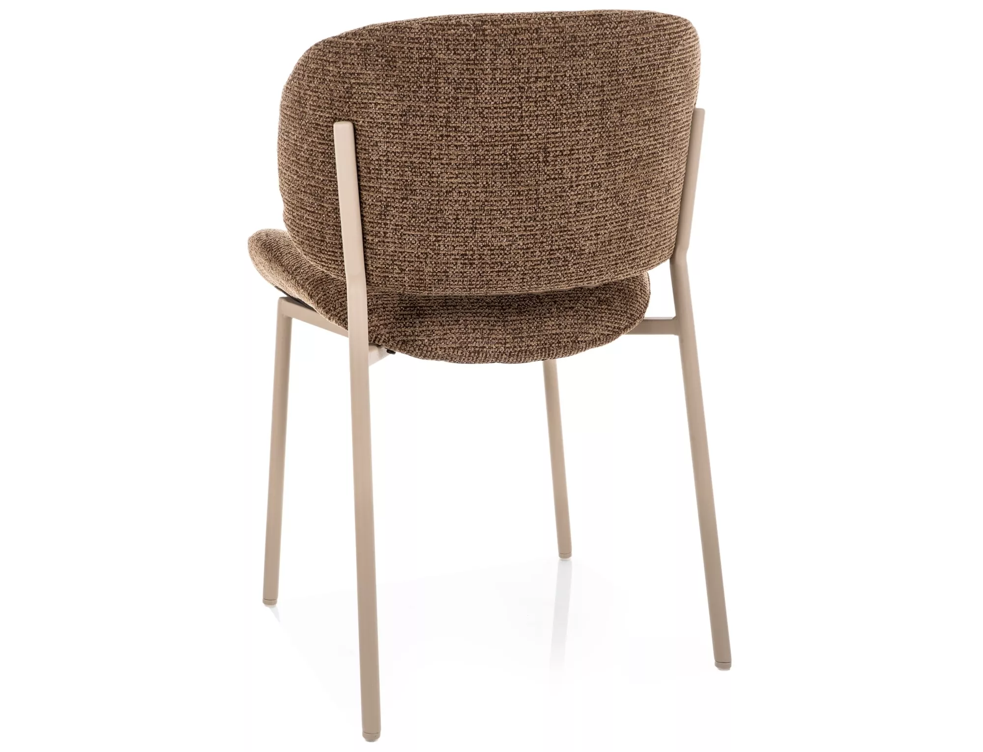 Chair Kiso Noelle - slika 4