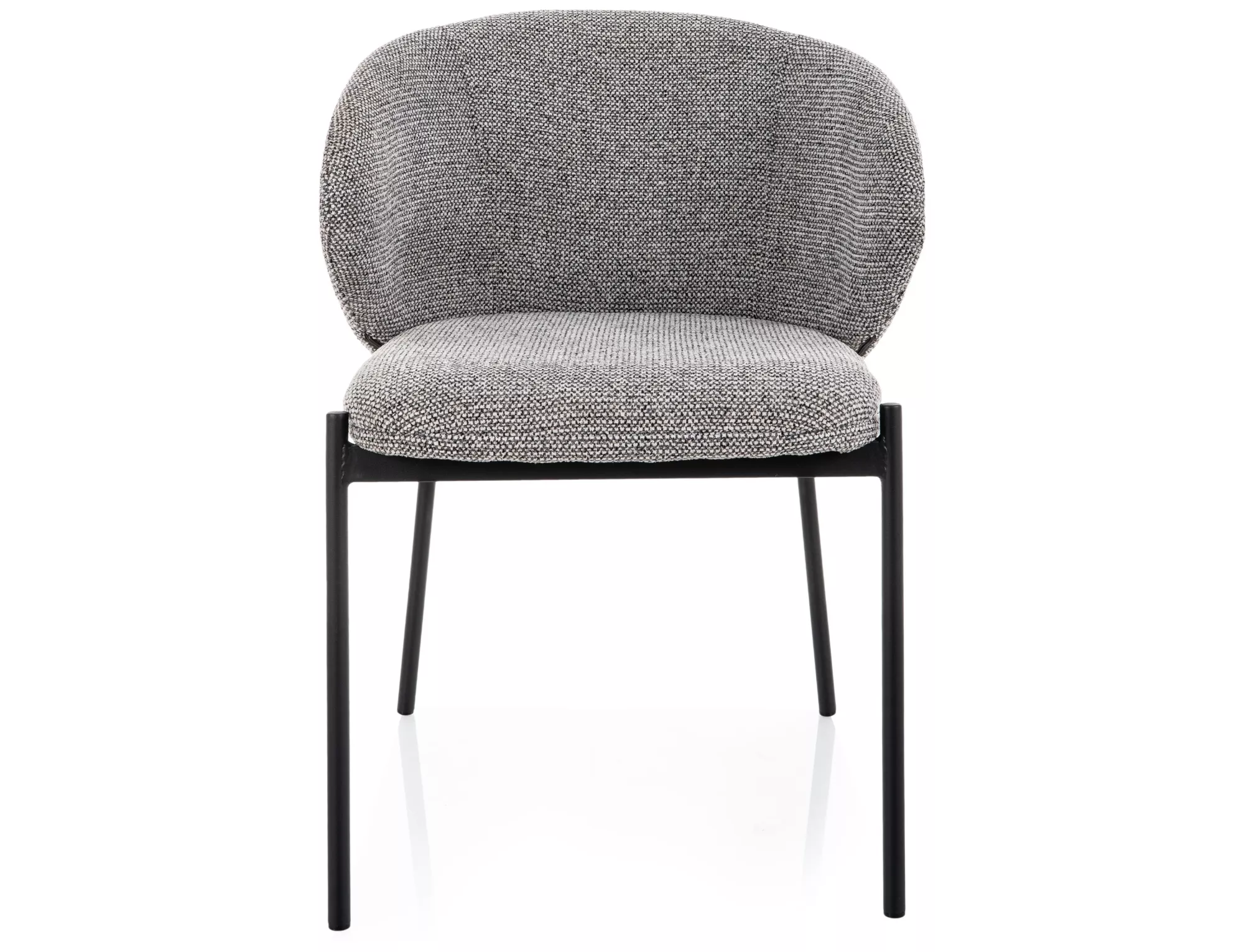 Chair Kioto - slika 2