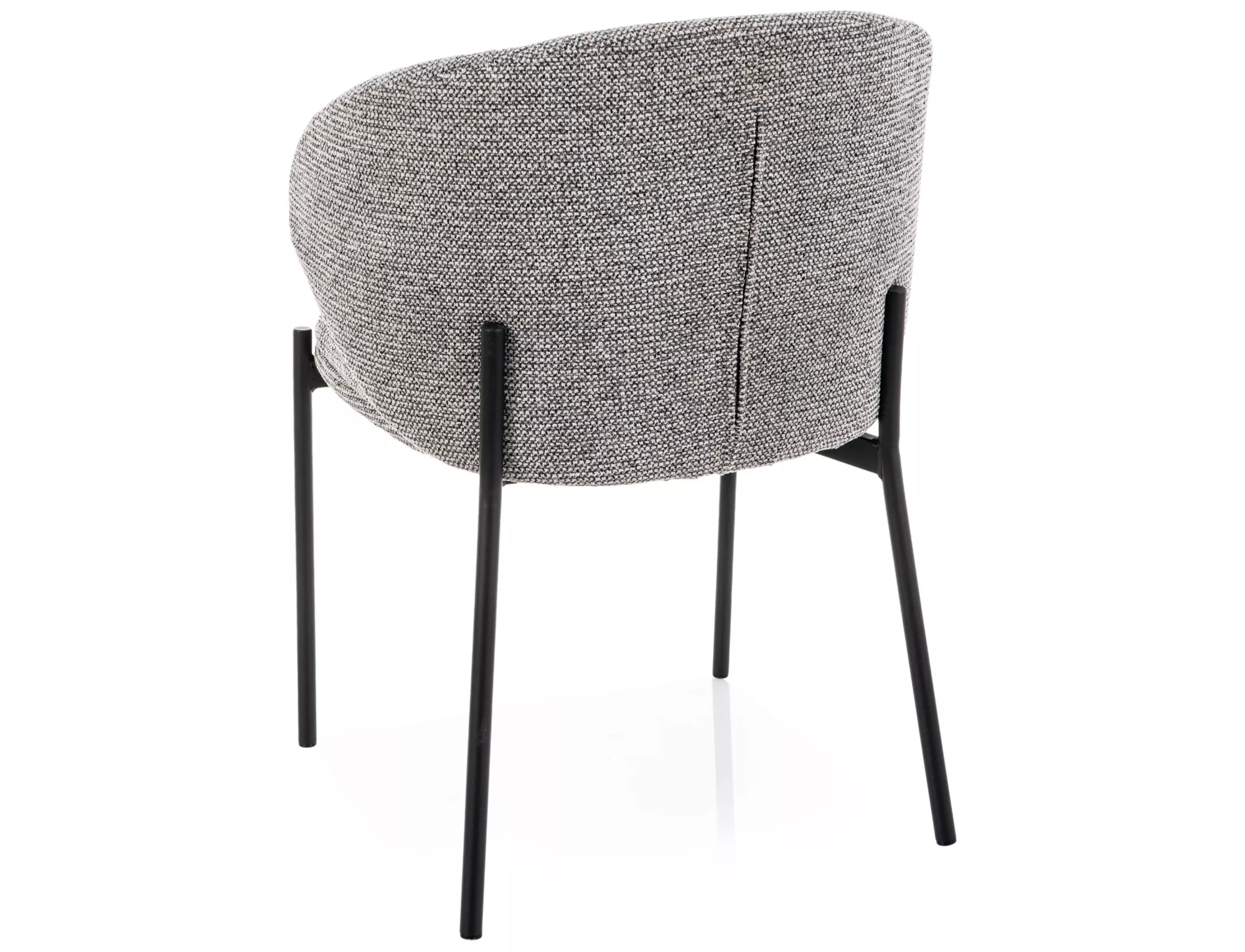 Chair Kioto - slika 3